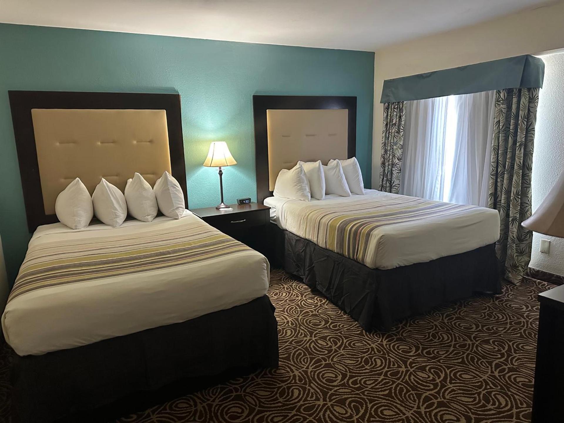 Country Inn & Suites by Radisson, Murrells Inlet, SC photo 23