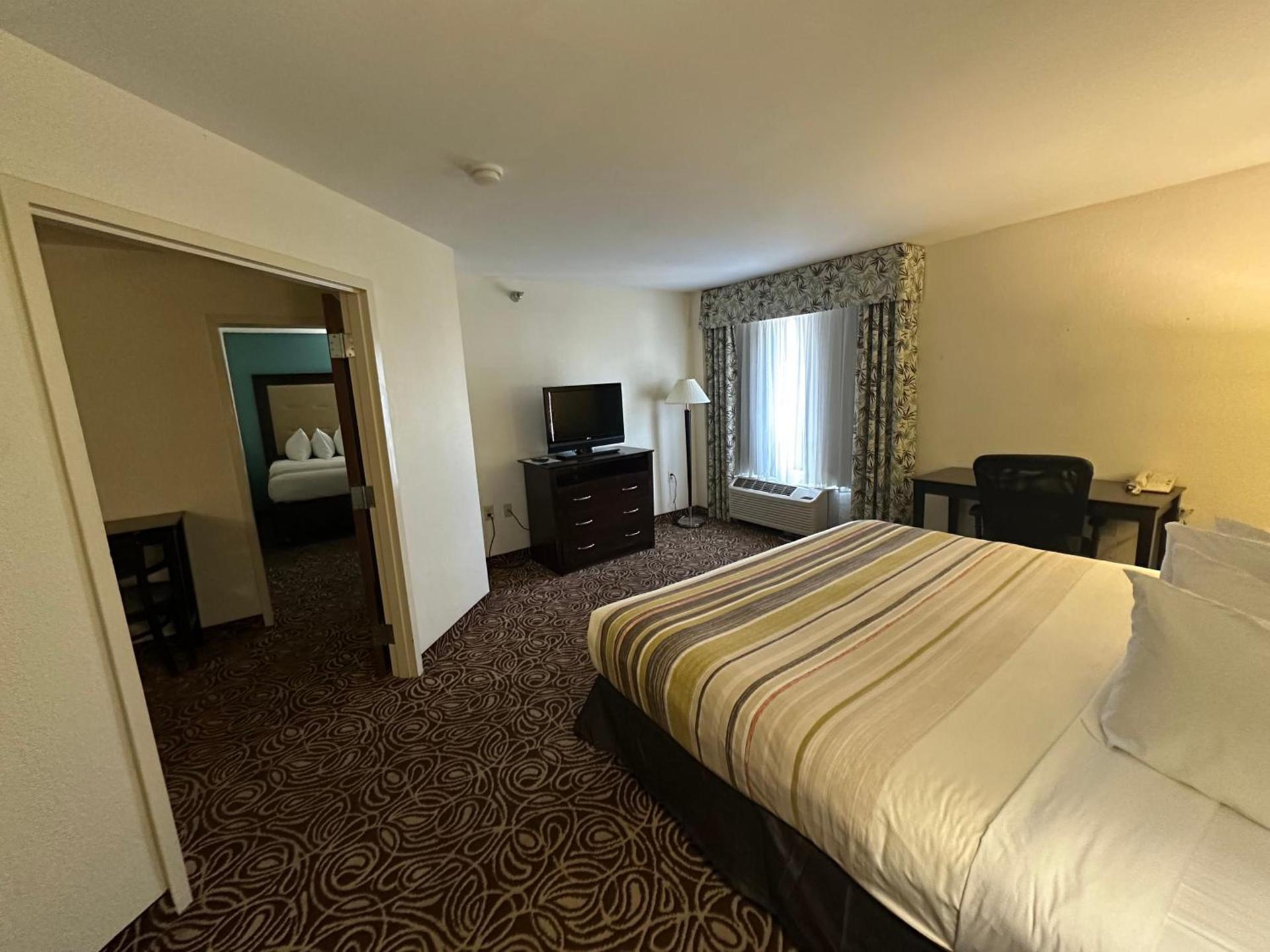Country Inn & Suites by Radisson, Murrells Inlet, SC photo 24