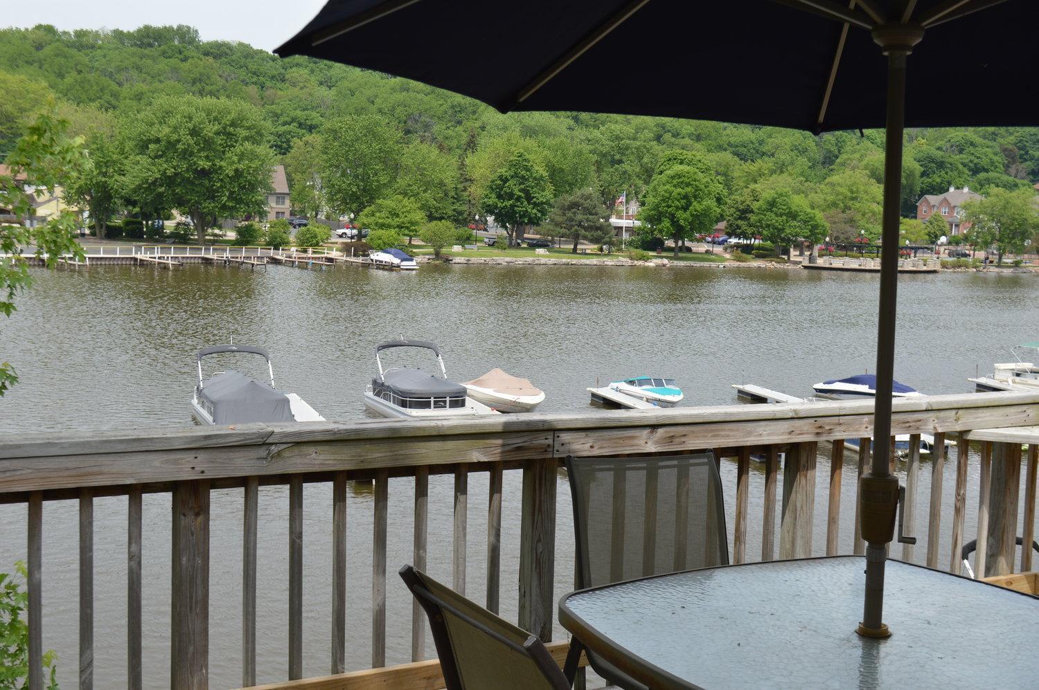 Casual Living Extended Stay Hotels photo 1