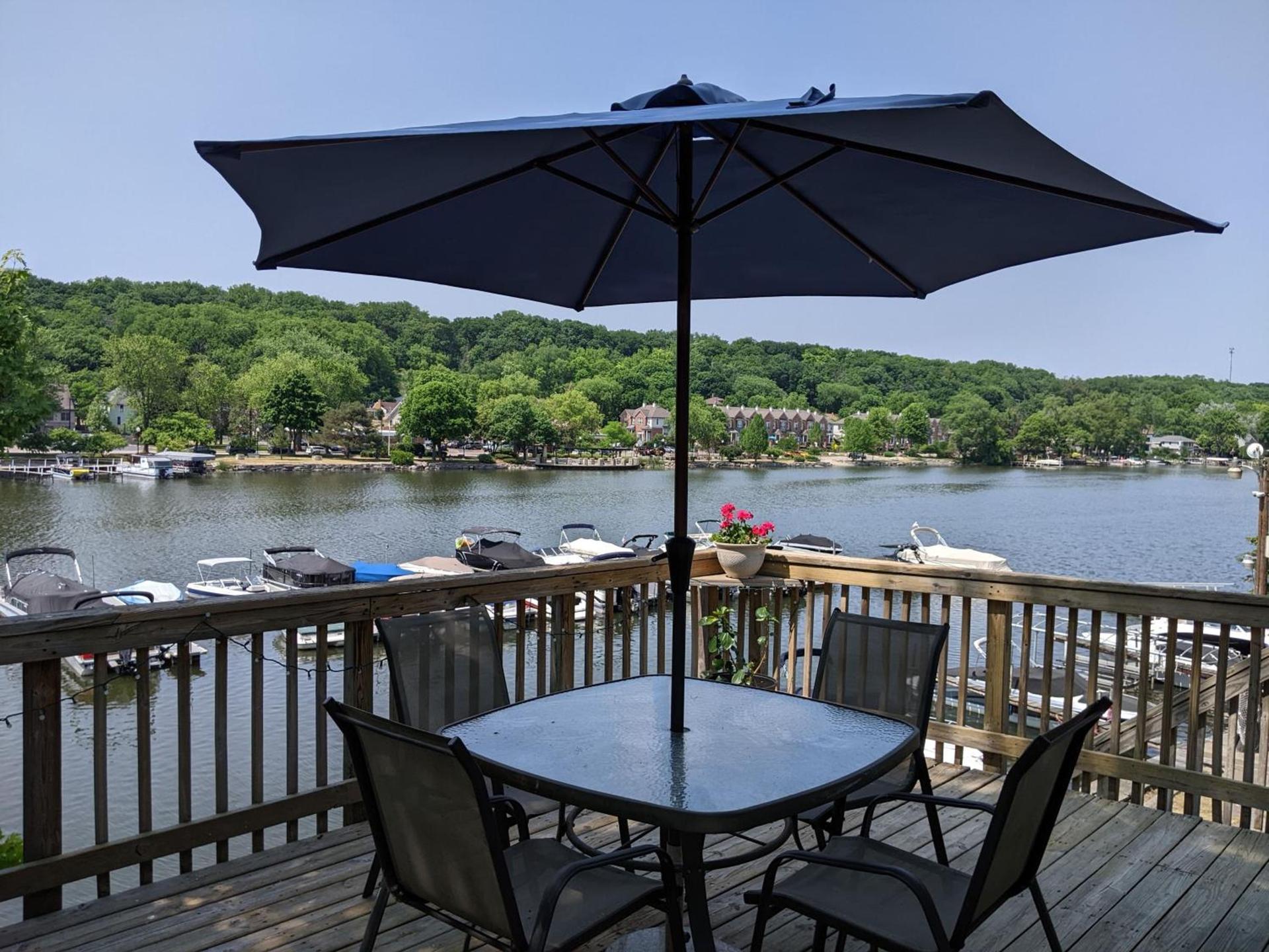 Casual Living Extended Stay Hotels photo 3