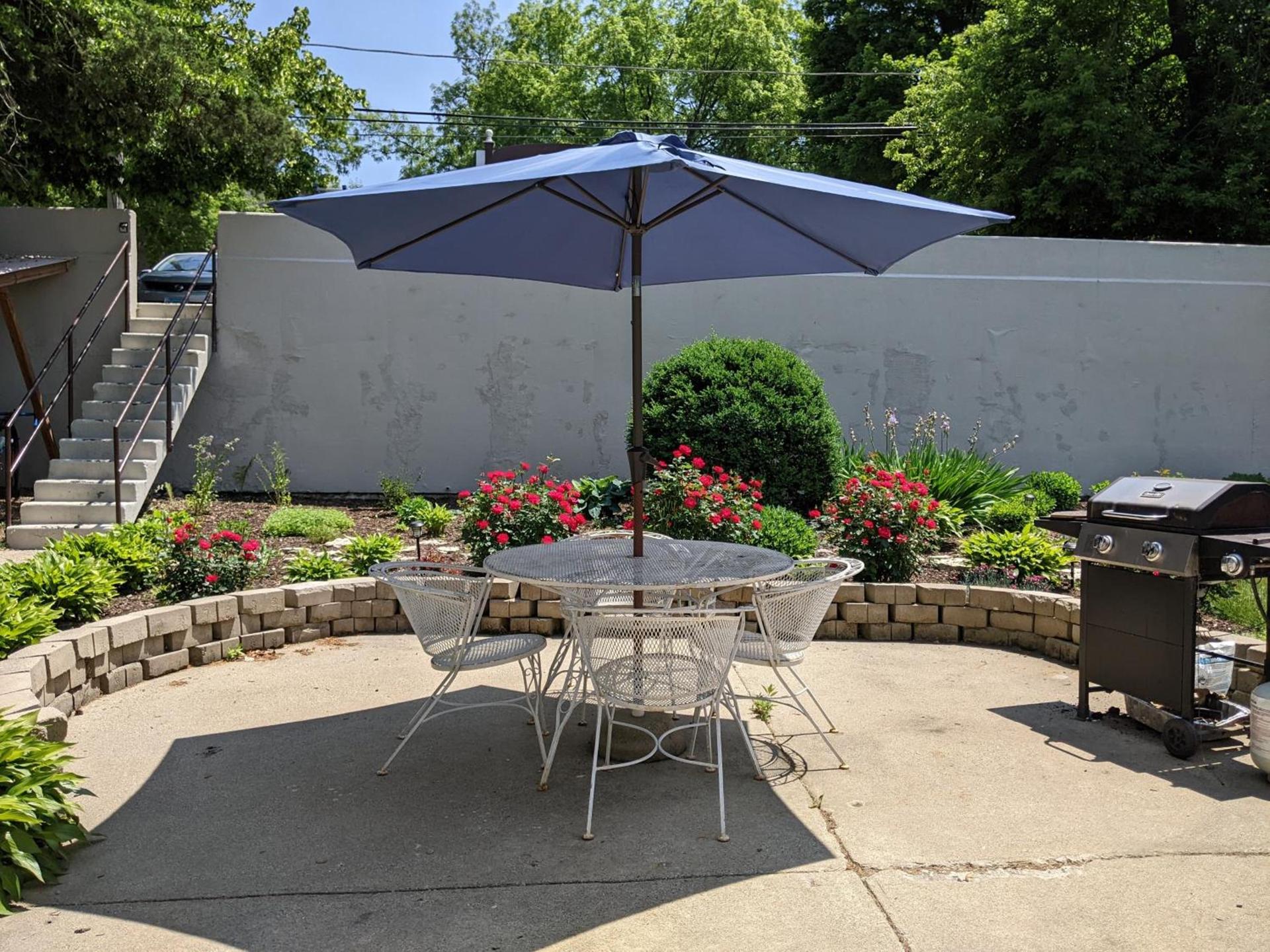 Casual Living Extended Stay Hotels photo 6