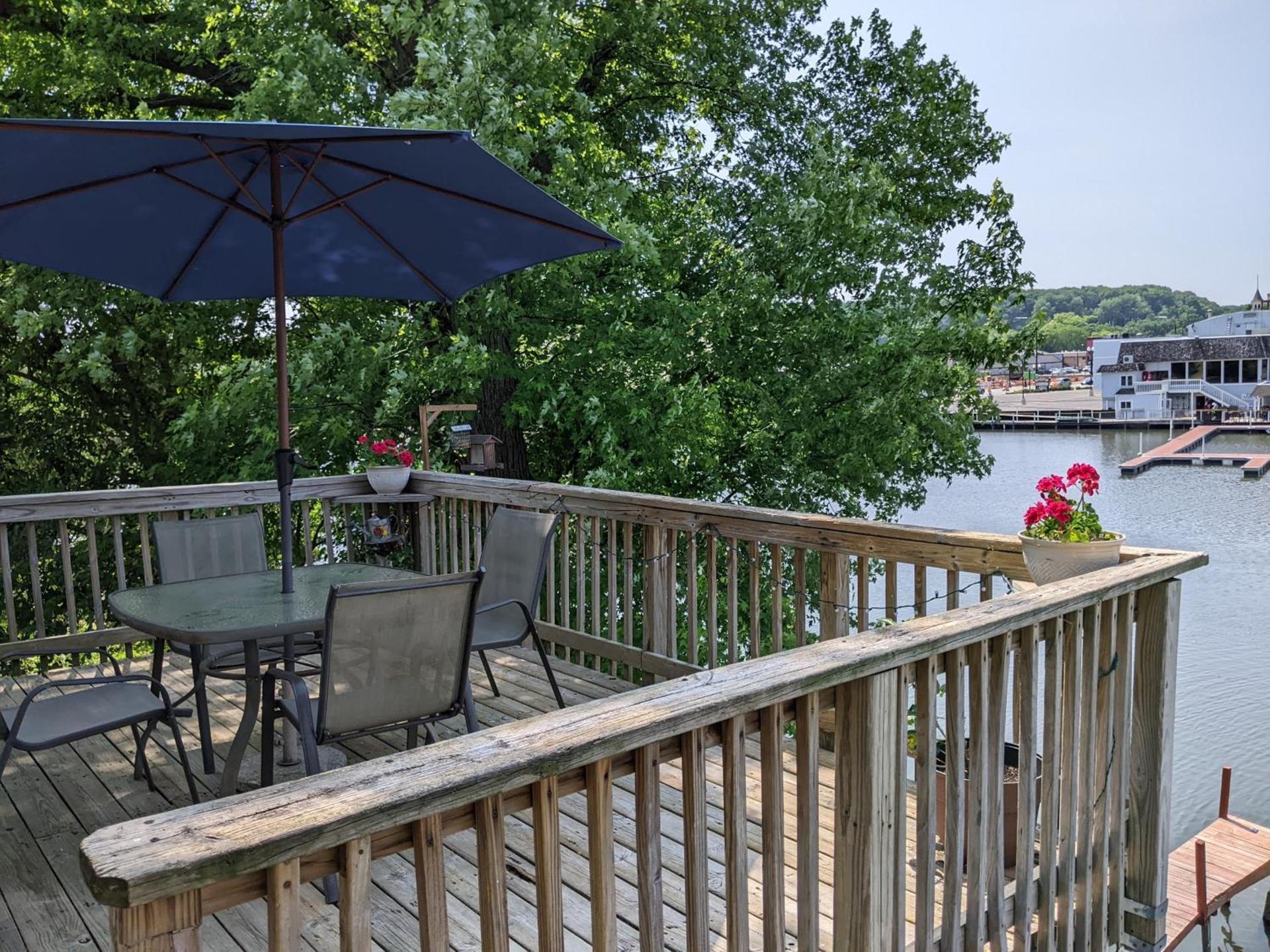 Casual Living Extended Stay Hotels photo 2