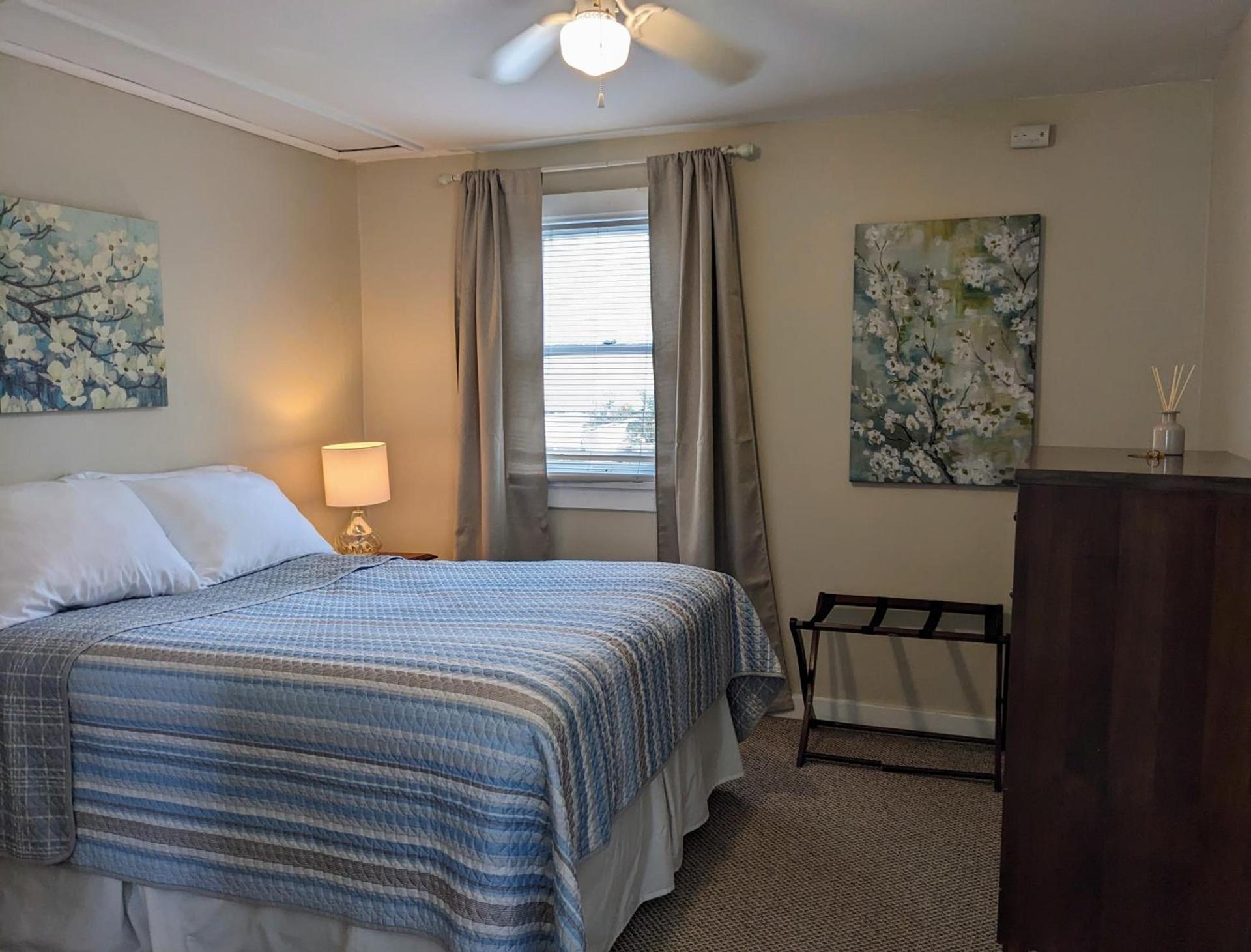 Casual Living Extended Stay Hotels photo 16