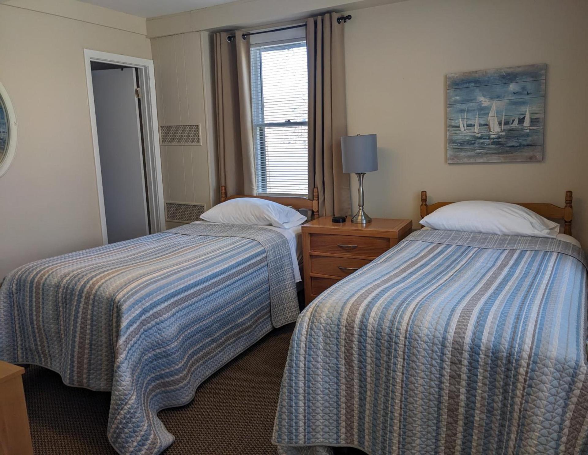 Casual Living Extended Stay Hotels photo 11