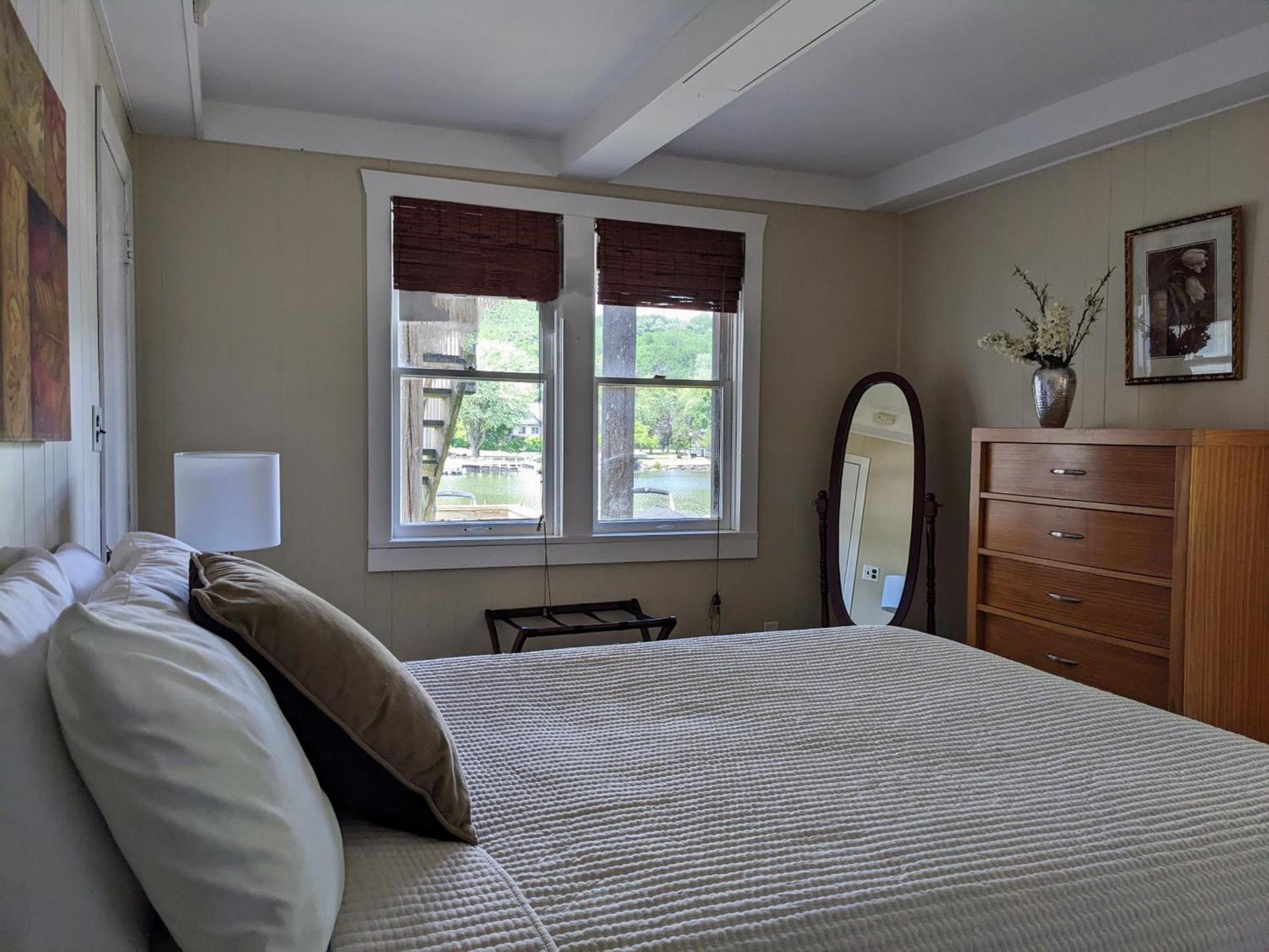 Casual Living Extended Stay Hotels photo 8