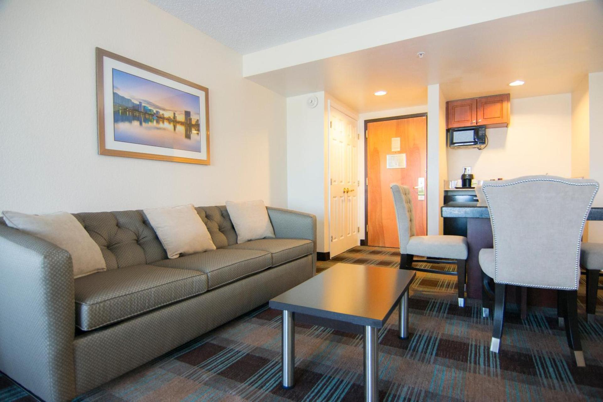 Wingate By Wyndham - Orlando International Airport- Free Hot Breakfast photo 34