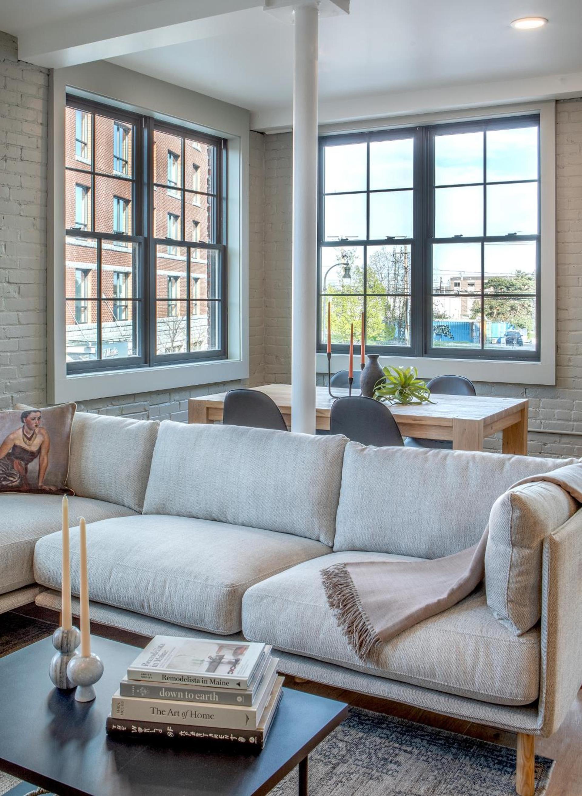 The Weldon Hotel photo 8
