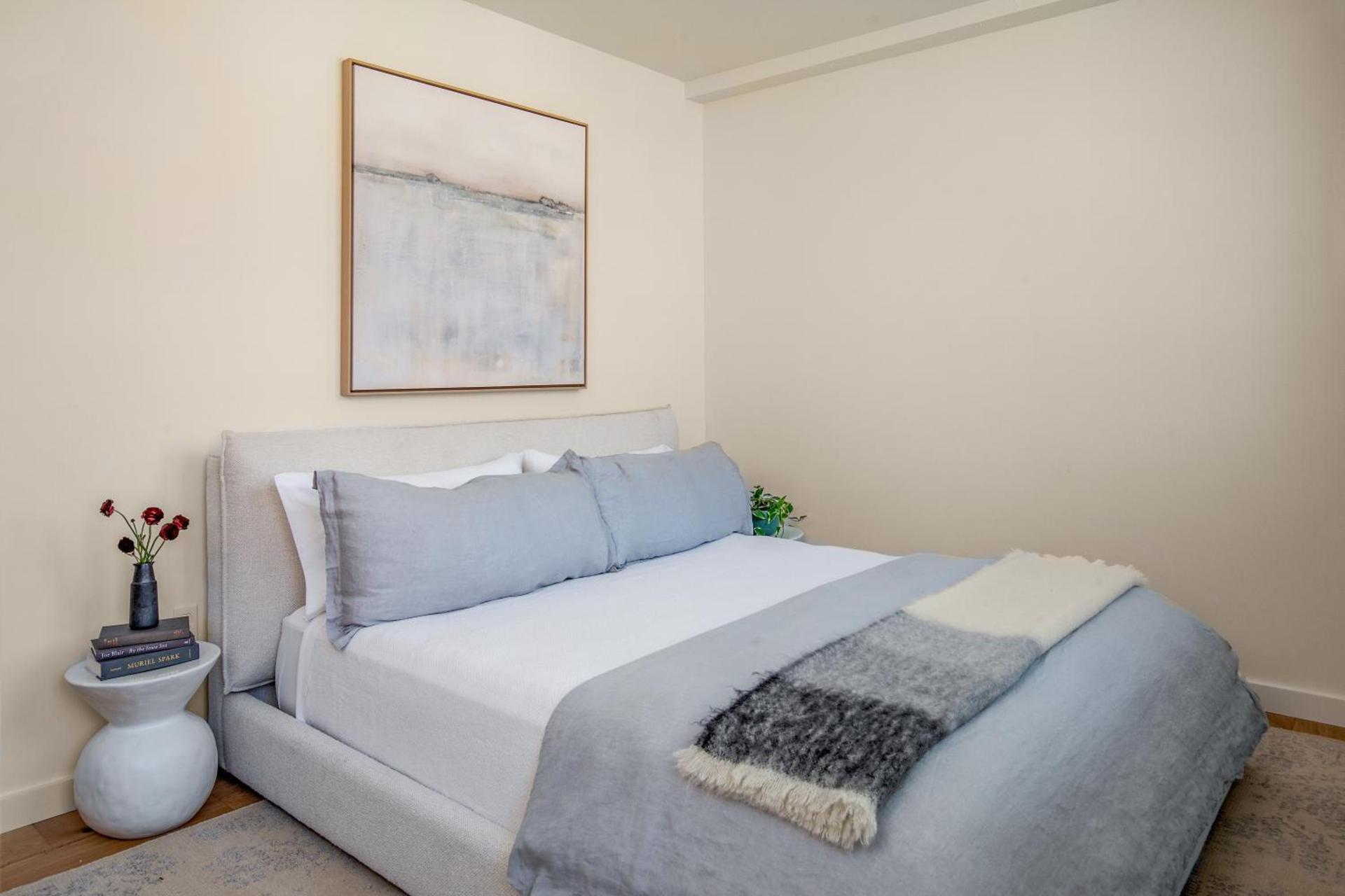 The Weldon Hotel photo 15