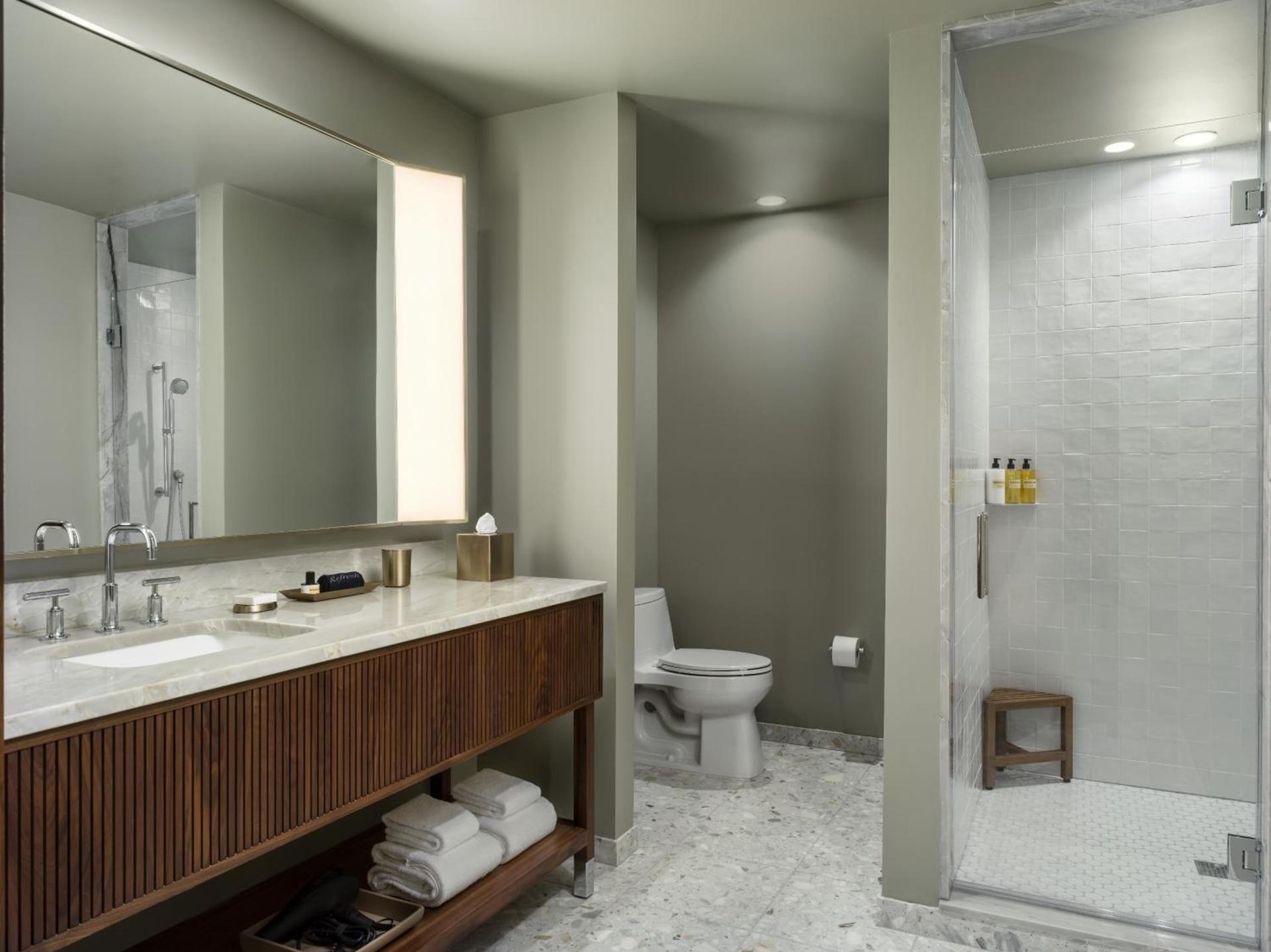 Thompson Palm Springs, By Hyatt photo 57