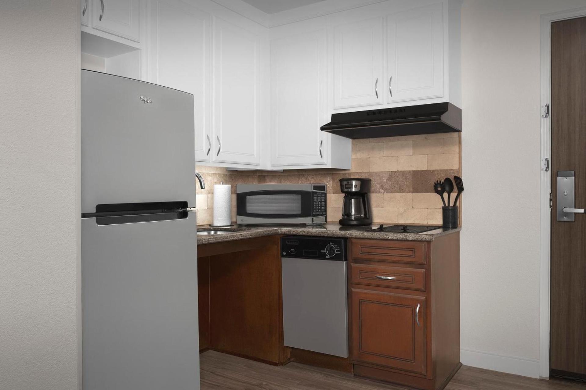 Staybridge Suites Columbia by IHG photo 95