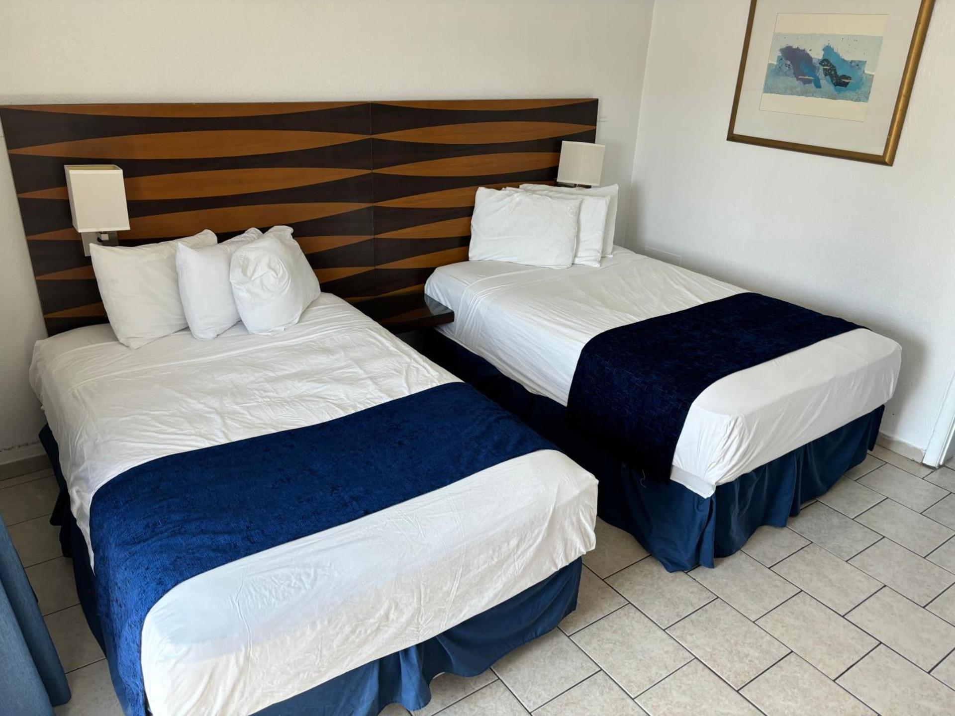 Brittany Motel photo 17
