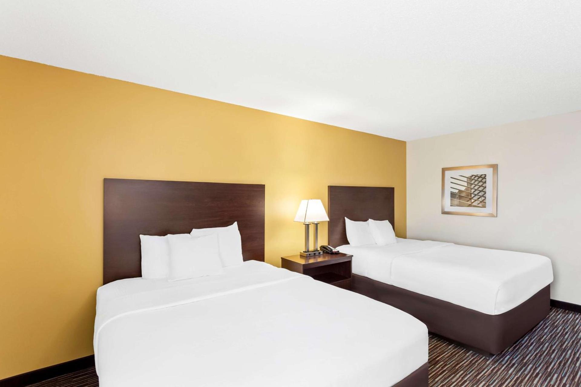 SureStay by Best Western Grayson photo 17