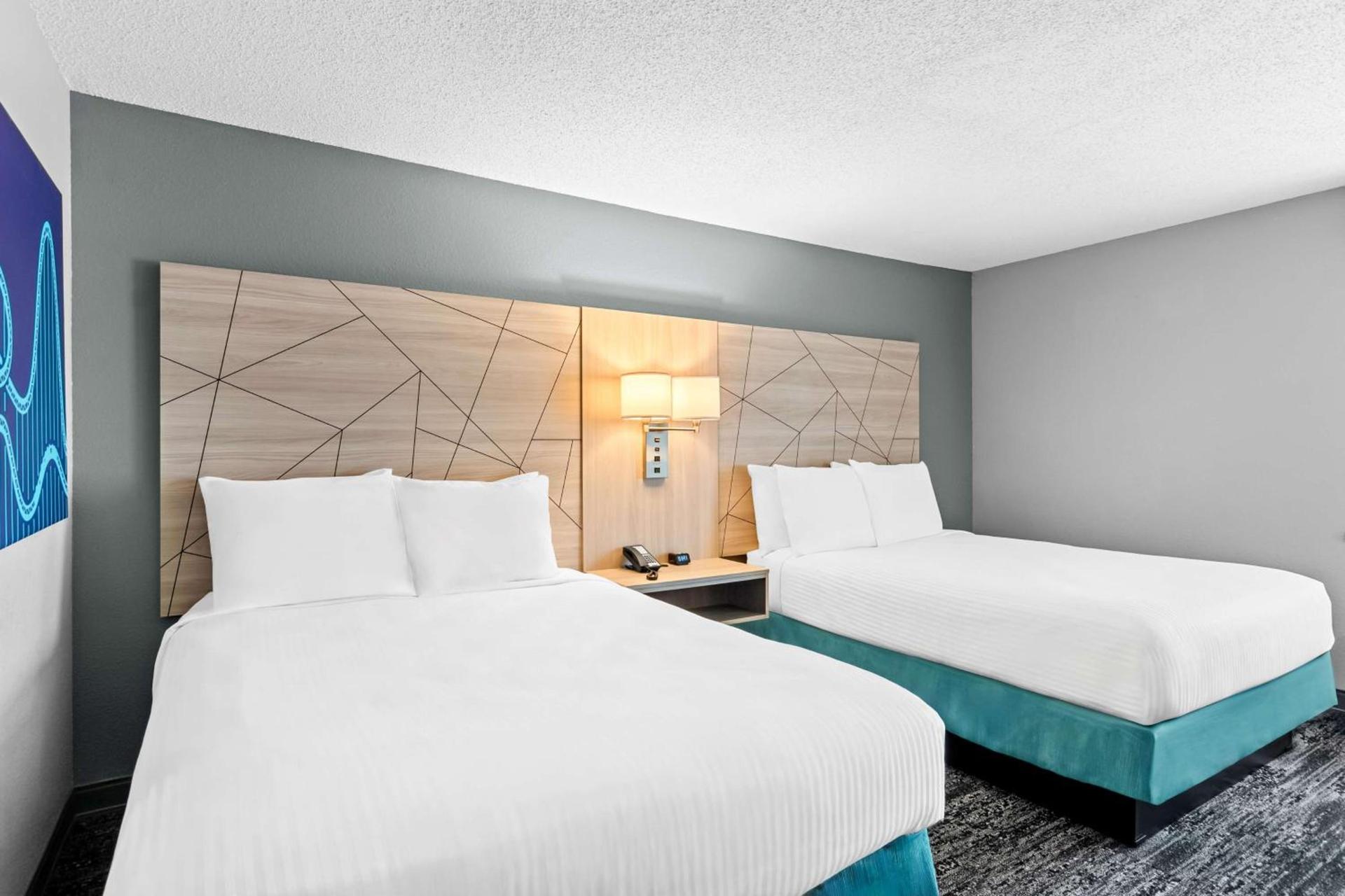 Best Western Doswell Hotel - Kings Dominion photo 10