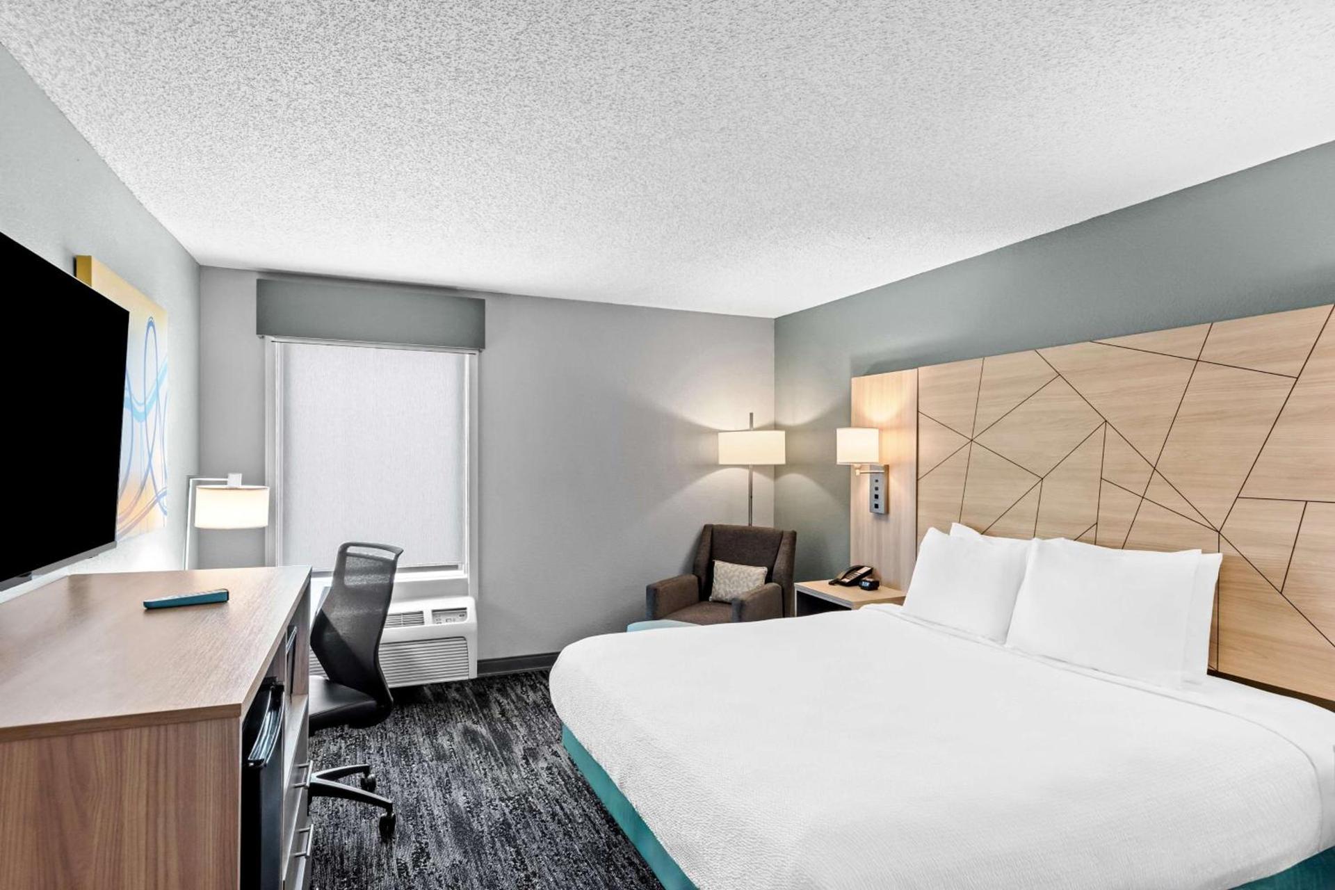 Best Western Doswell Hotel - Kings Dominion photo 13