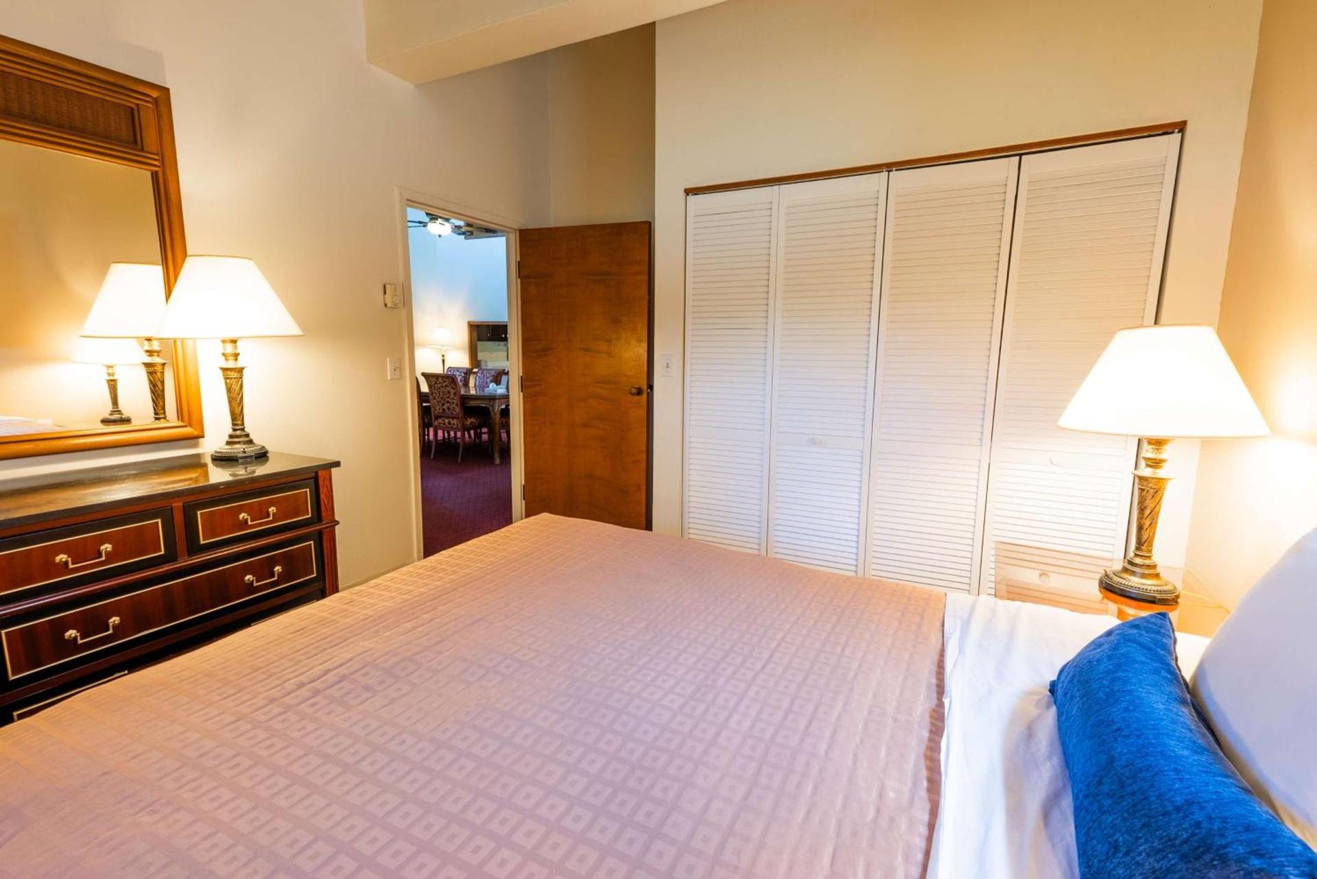 Fireside Inn and Suites Bangor photo 36