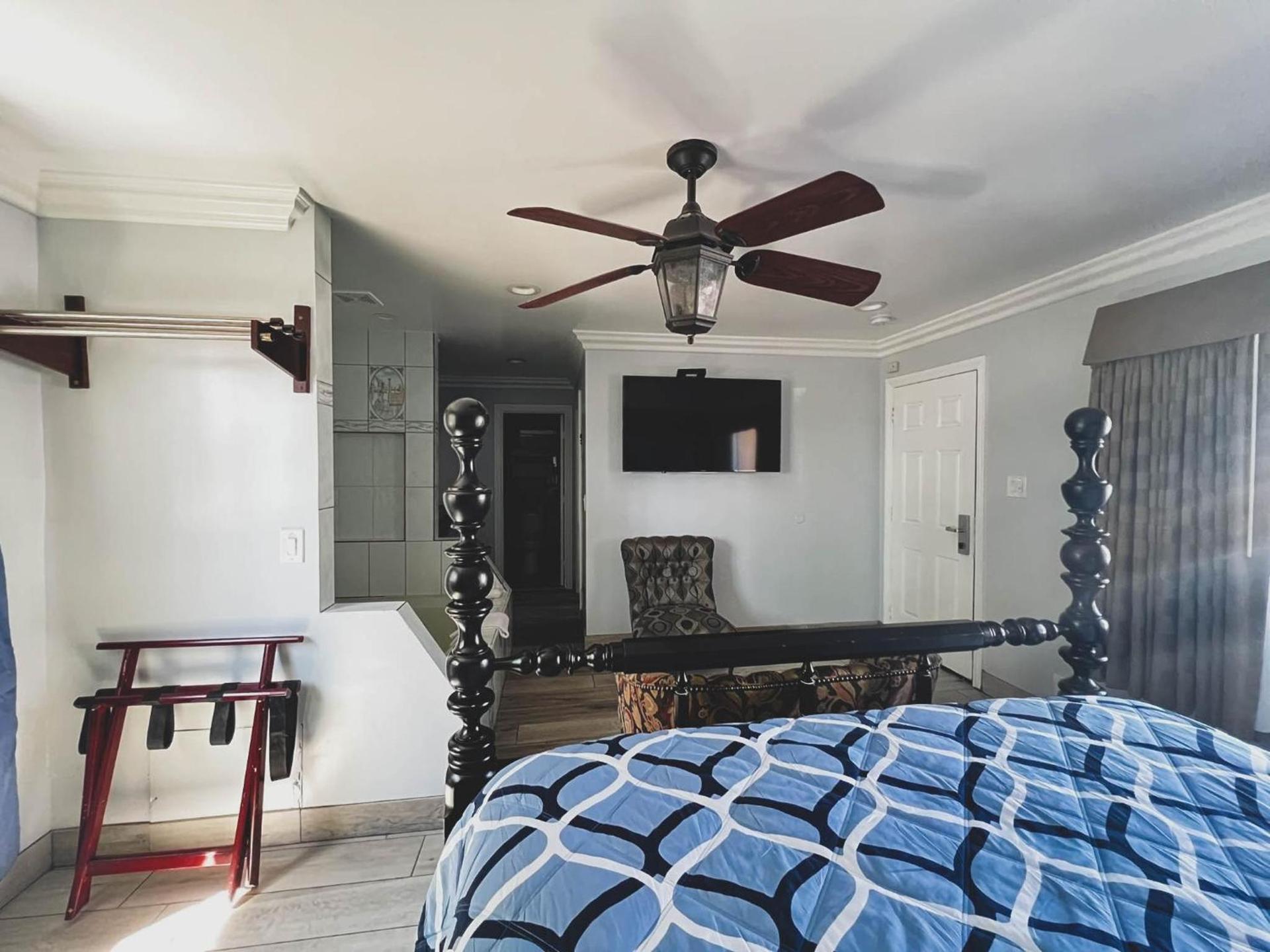 Viking Motel-Ventura photo 13