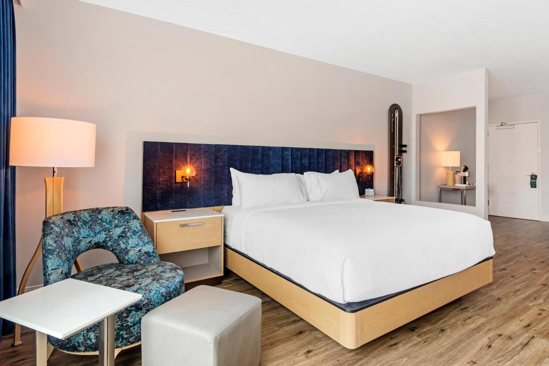 EVEN Hotel Waco - University Area by IHG photo 51