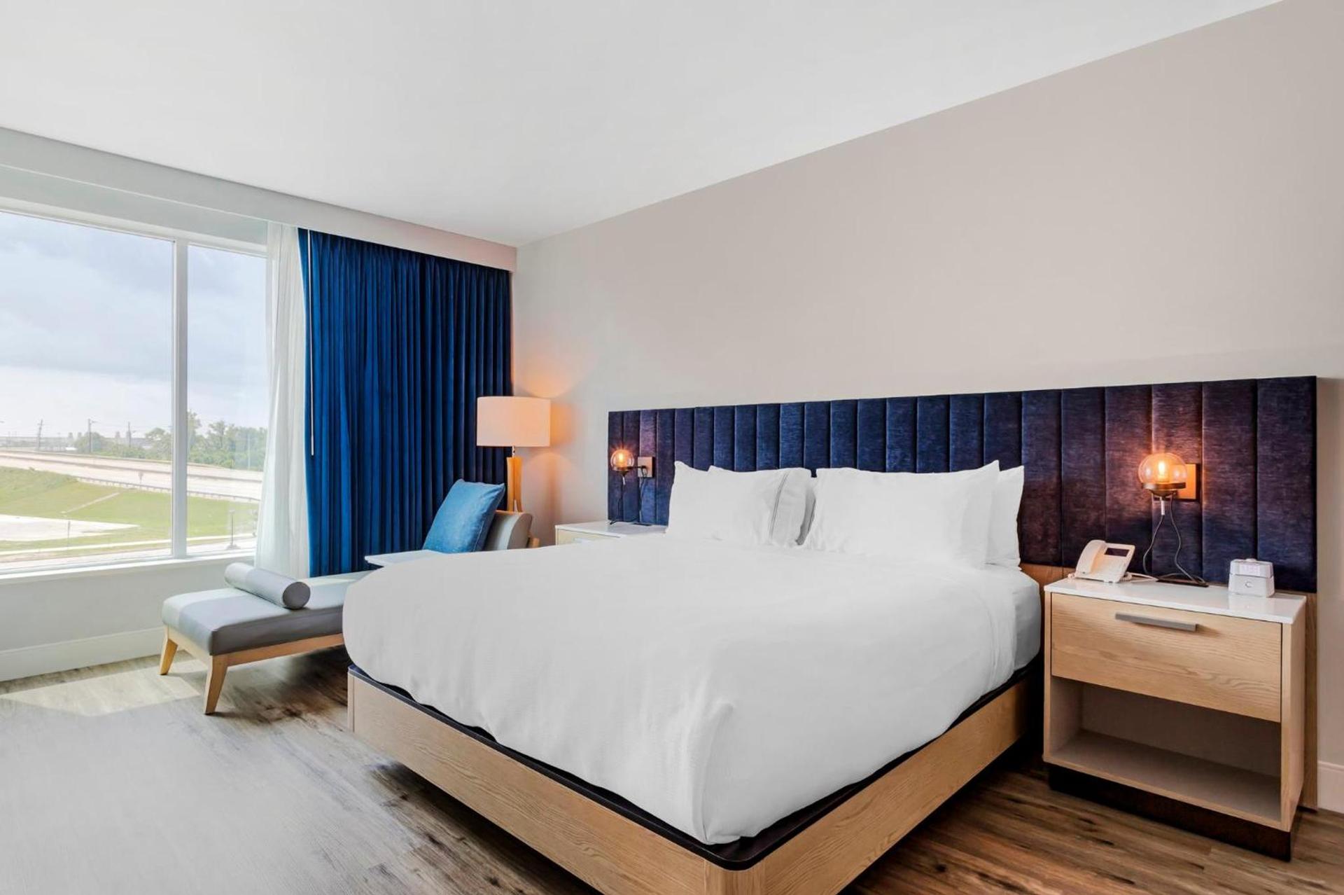 EVEN Hotel Waco - University Area by IHG photo 86