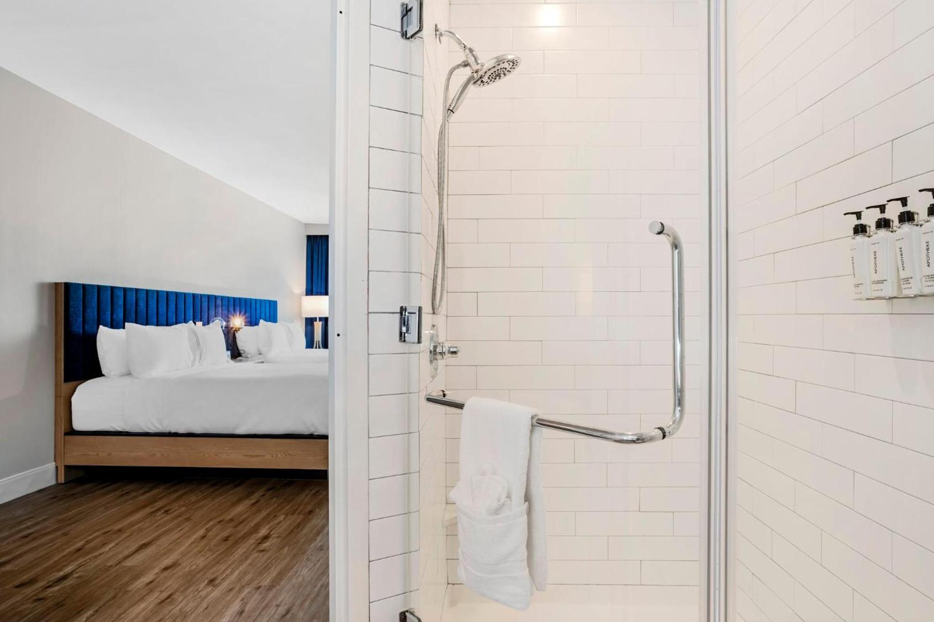 EVEN Hotel Waco - University Area by IHG photo 52