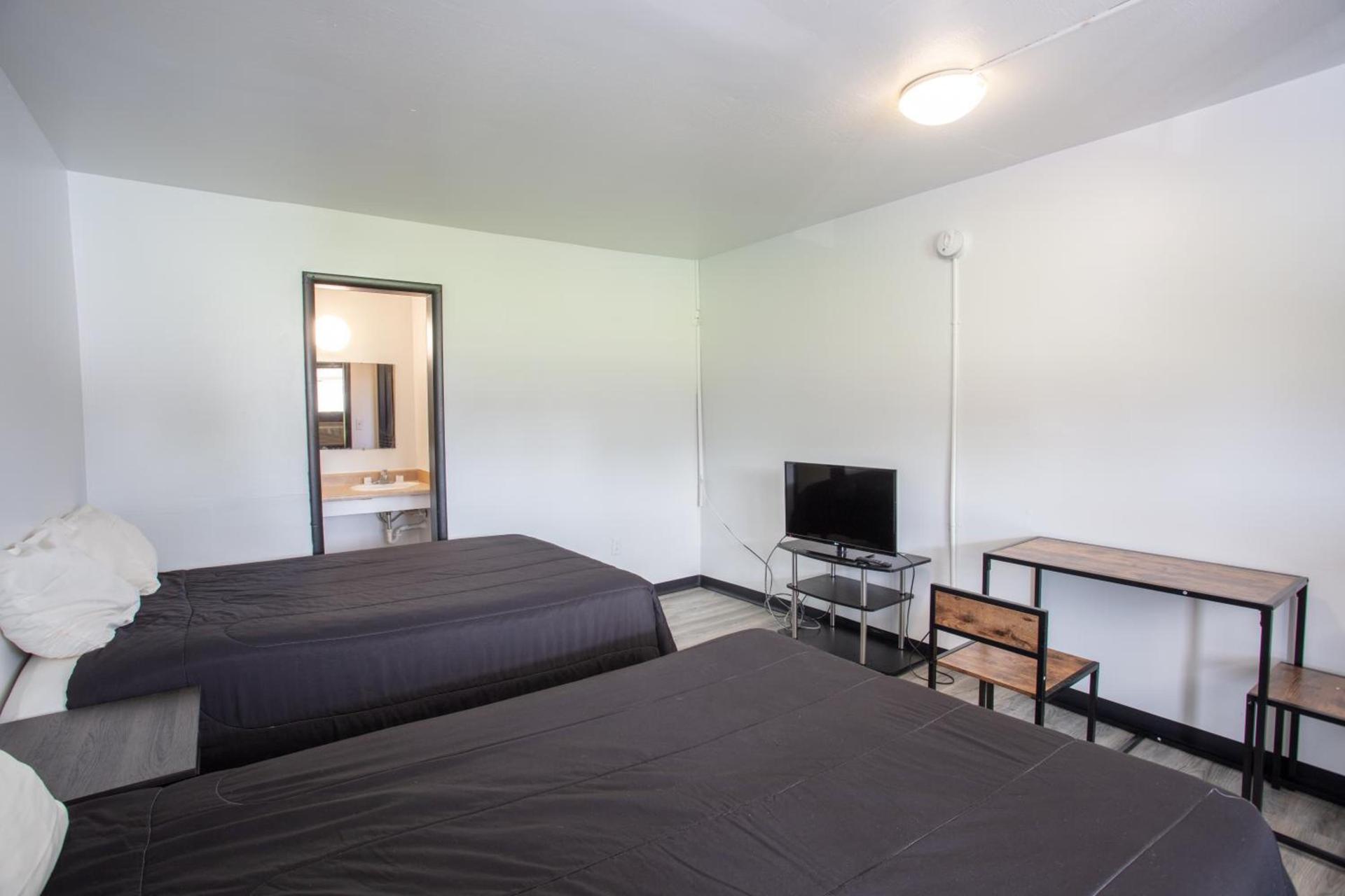 Glenstone place extended stay motel photo 18