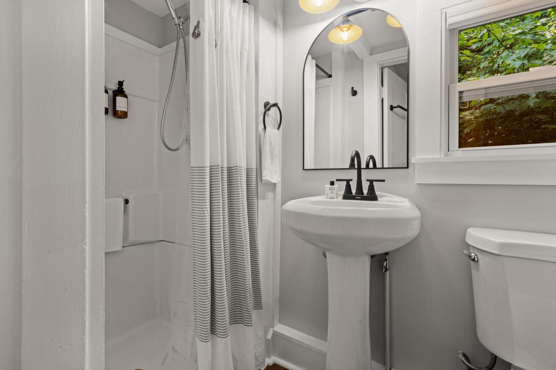 The Aurora Inn & Cottages photo 15