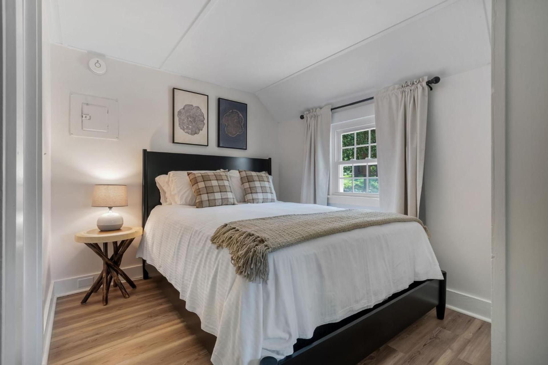 The Aurora Inn & Cottages photo 6
