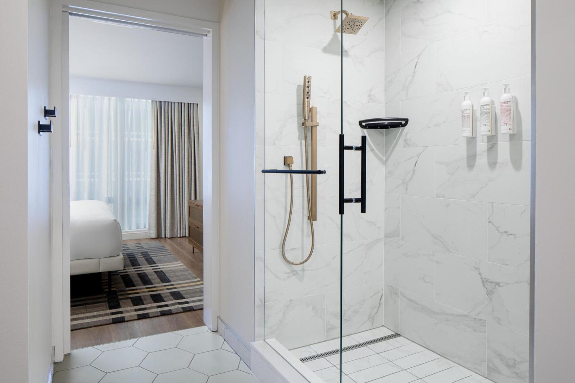 Le Meridien Fort Worth Downtown photo 29