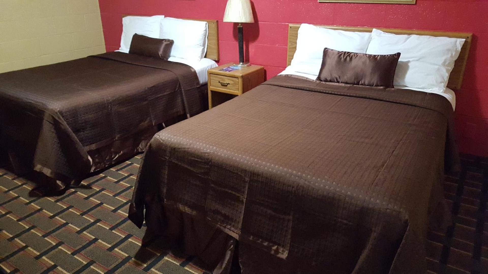 Royal Inn photo 27