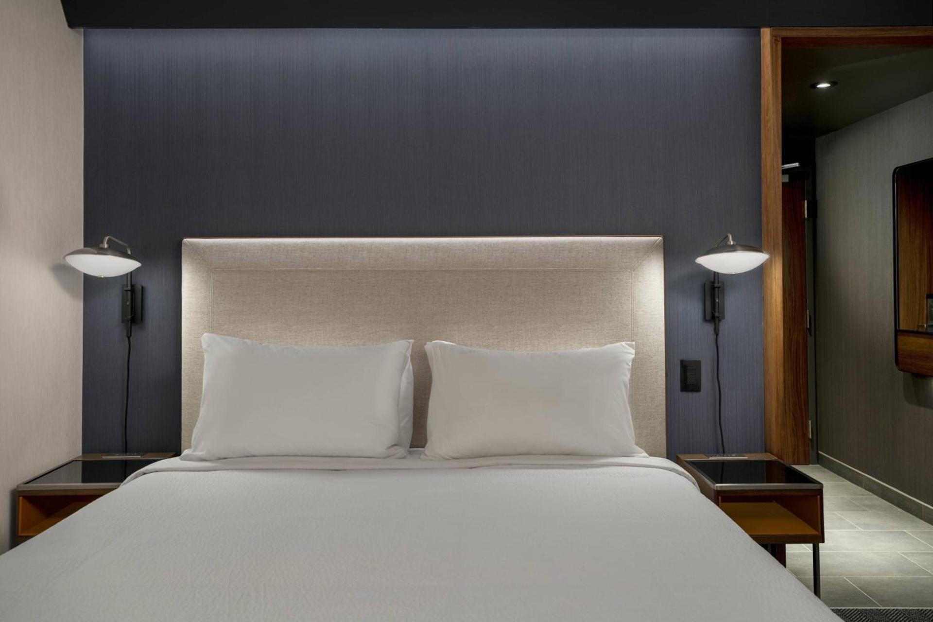Courtyard by Marriott Antioch Pittsburg photo 6