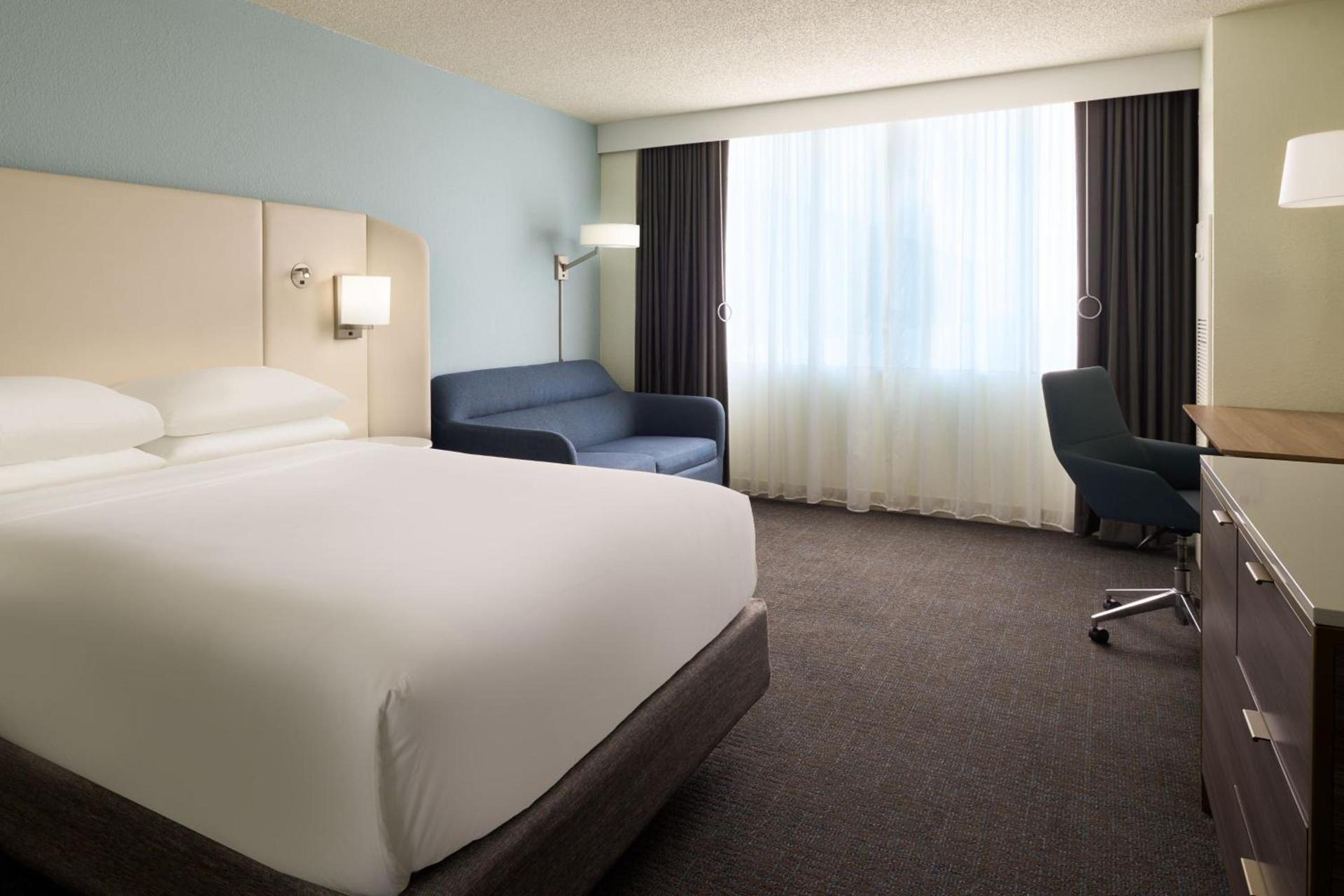 Delta Hotels by Marriott West Palm Beach photo 8