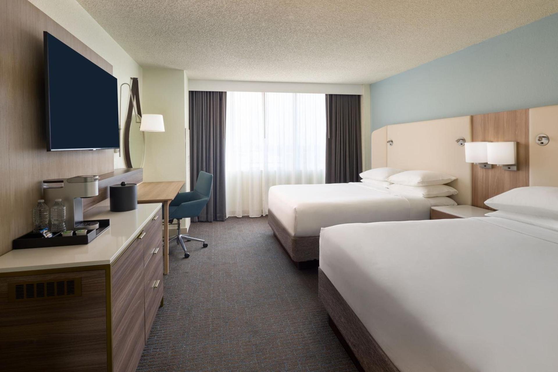 Delta Hotels by Marriott West Palm Beach photo 10