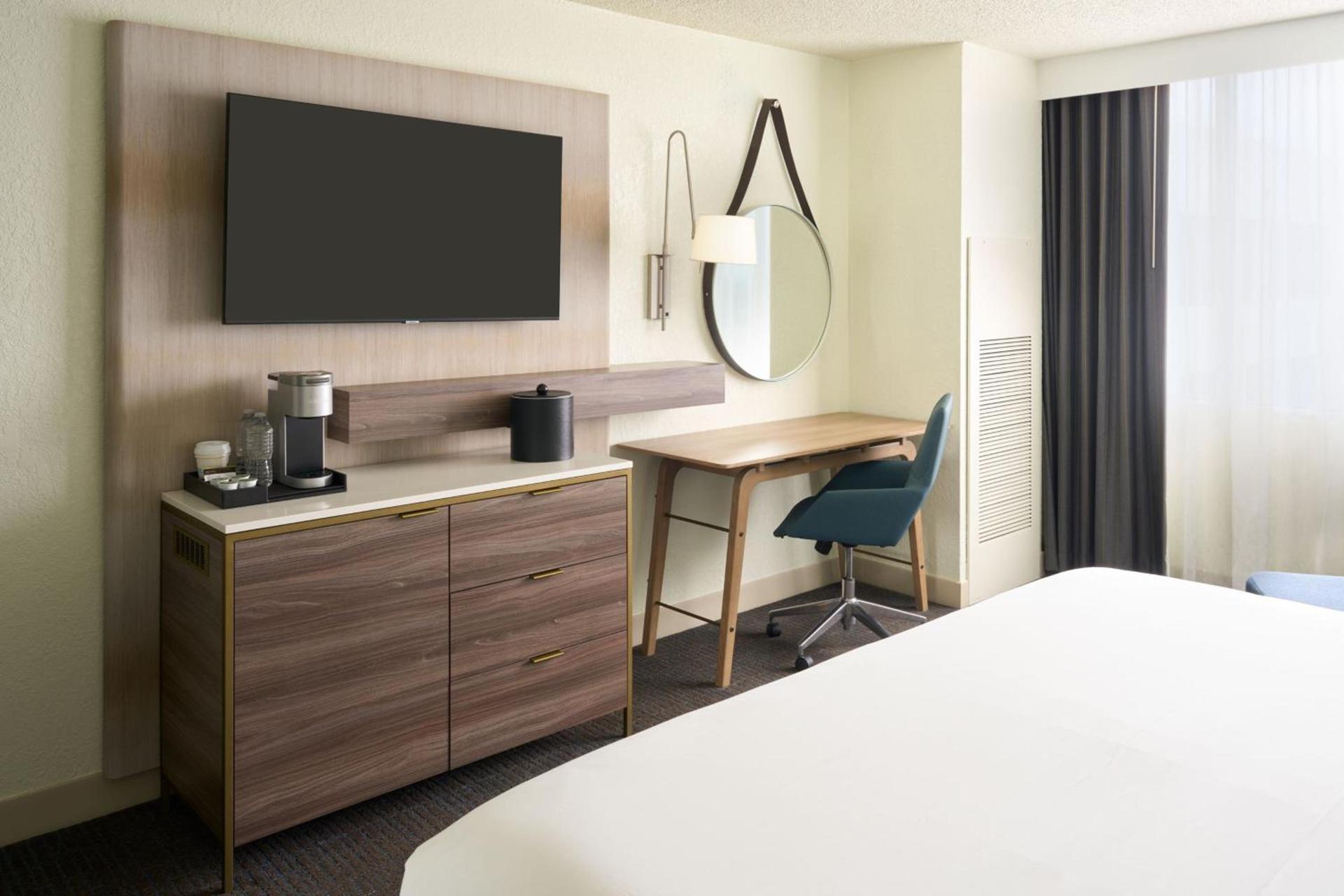 Delta Hotels by Marriott West Palm Beach photo 12