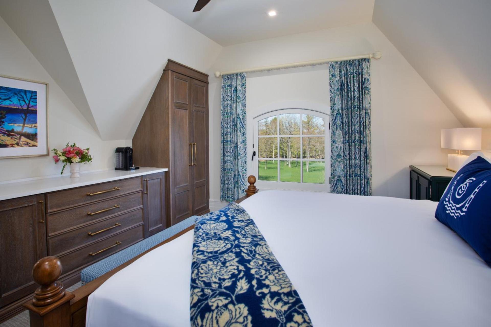 The Inn at Stonecliffe photo 69