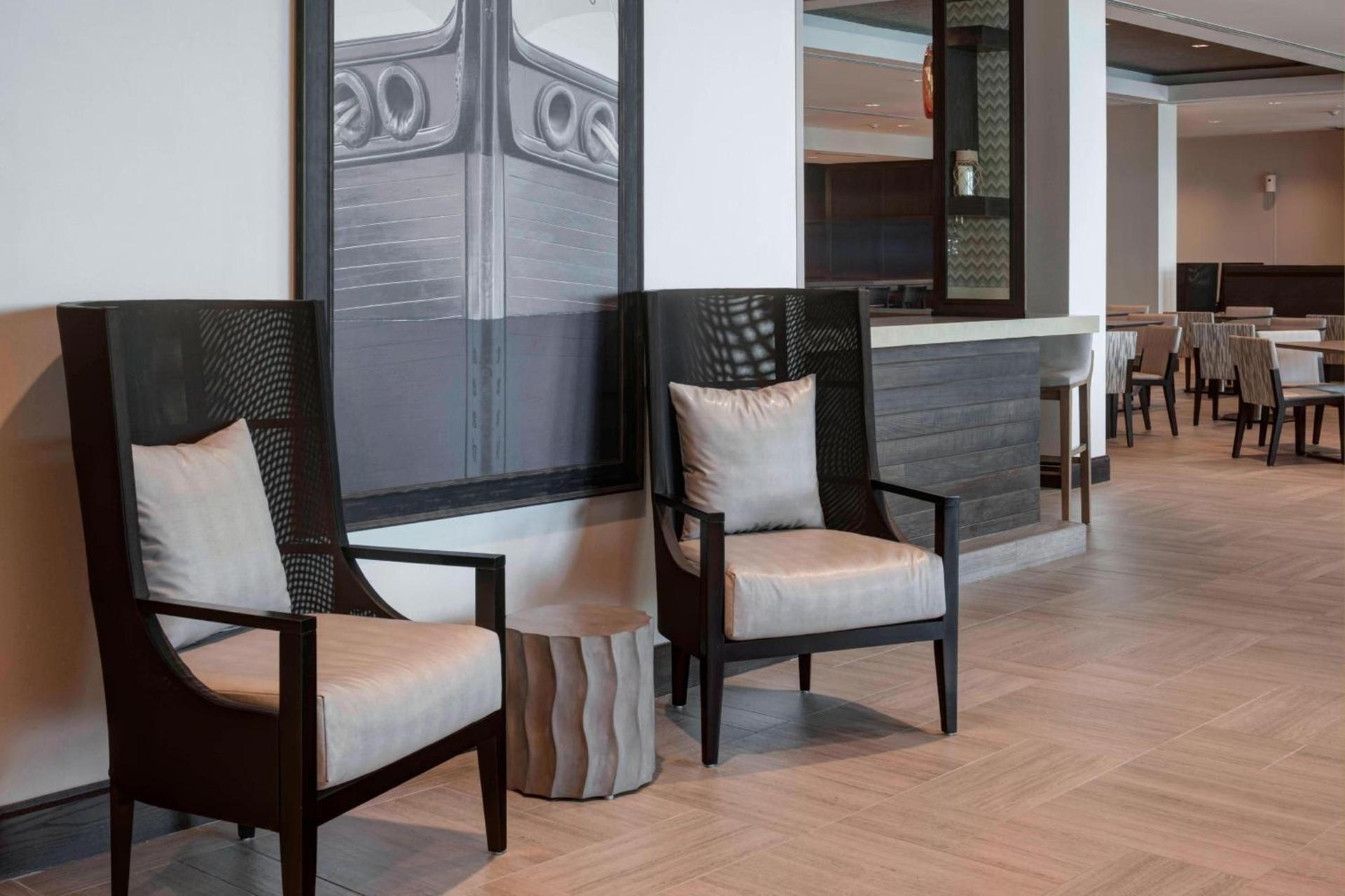 SpringHill Suites by Marriott Clearwater Beach photo 6