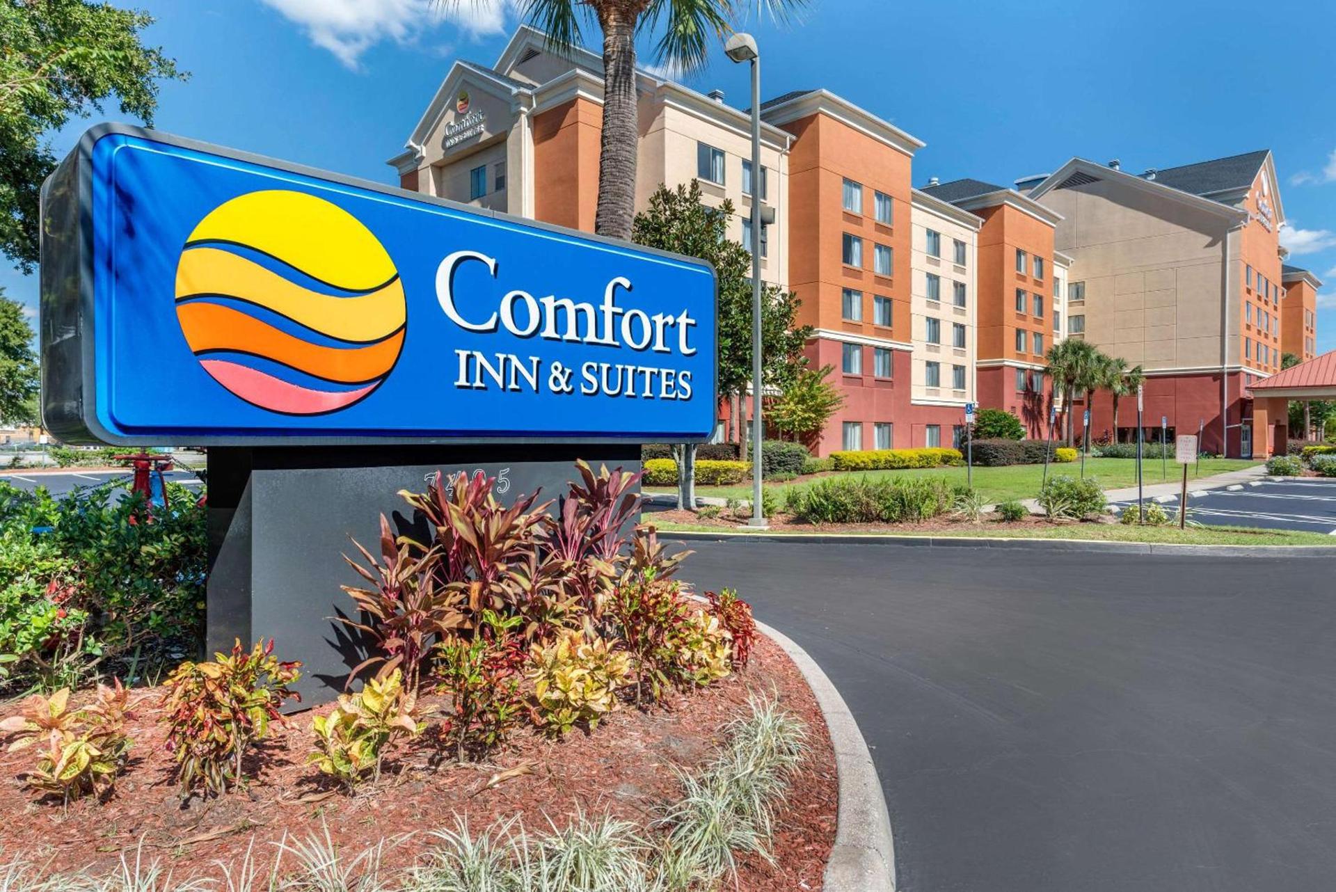 City Express by Marriott Orlando International Drive photo 59