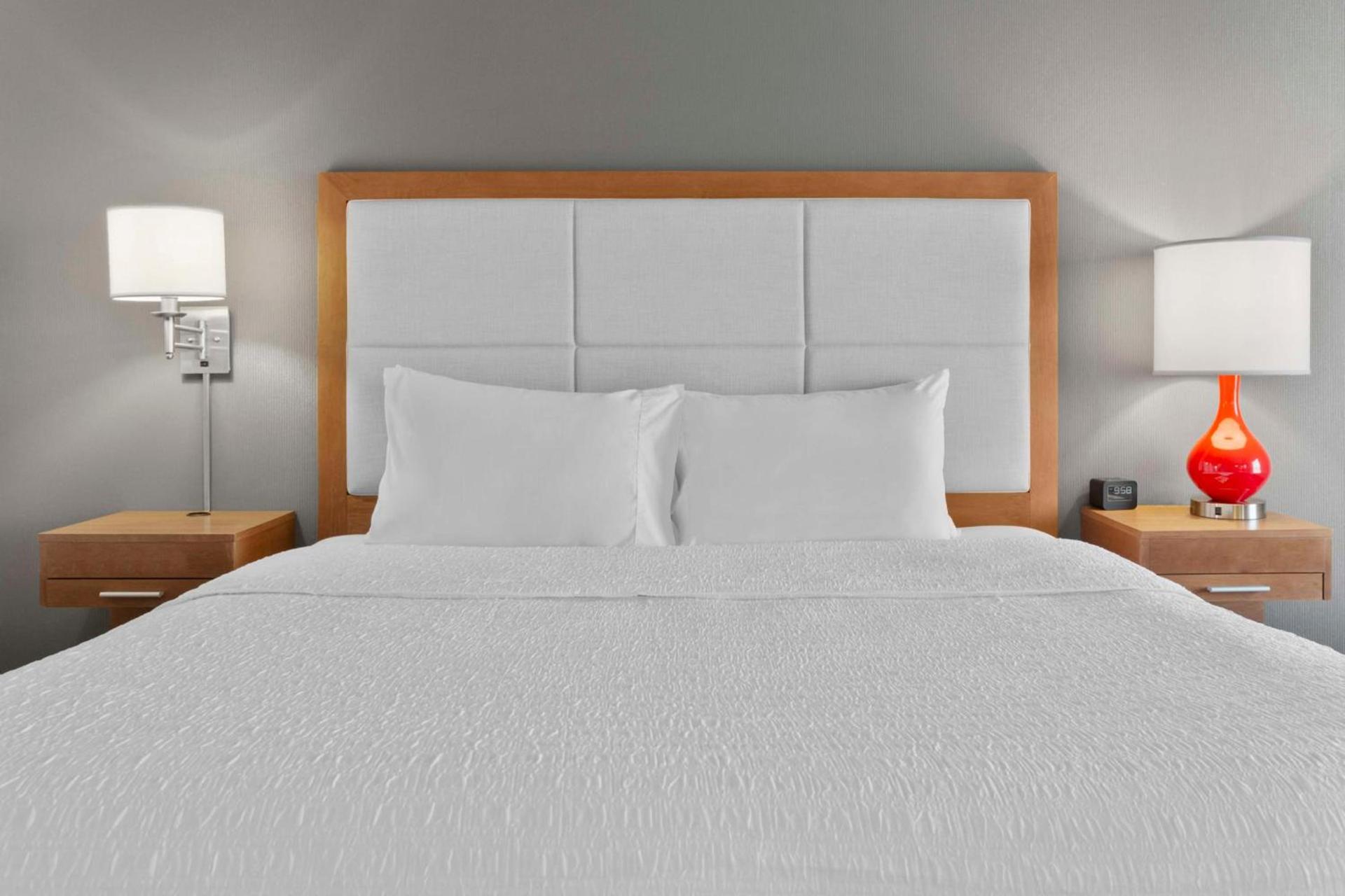 Hampton Inn & Suites by Hilton Columbus Scioto Downs photo 34