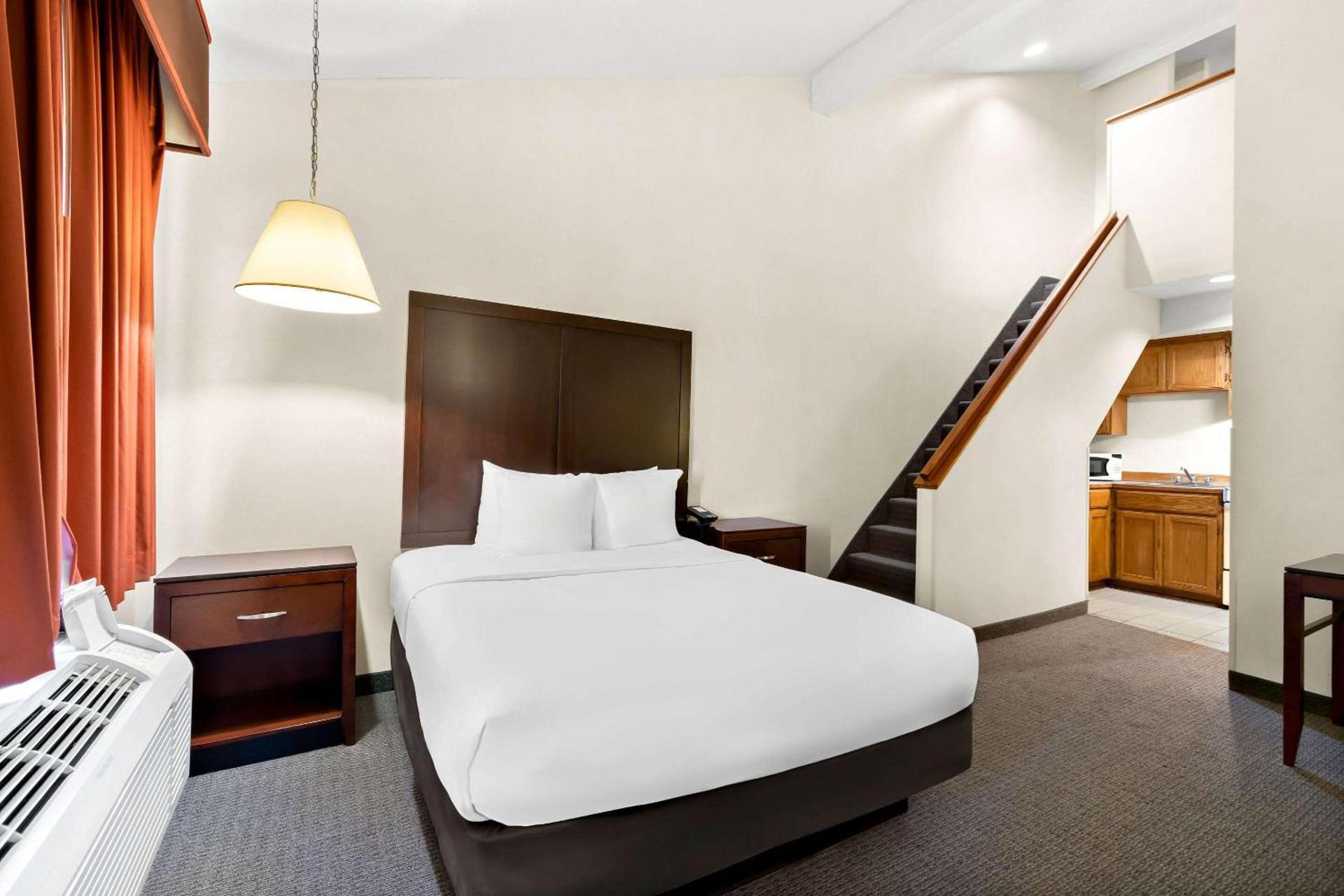 Quality Inn Mount Vernon photo 17