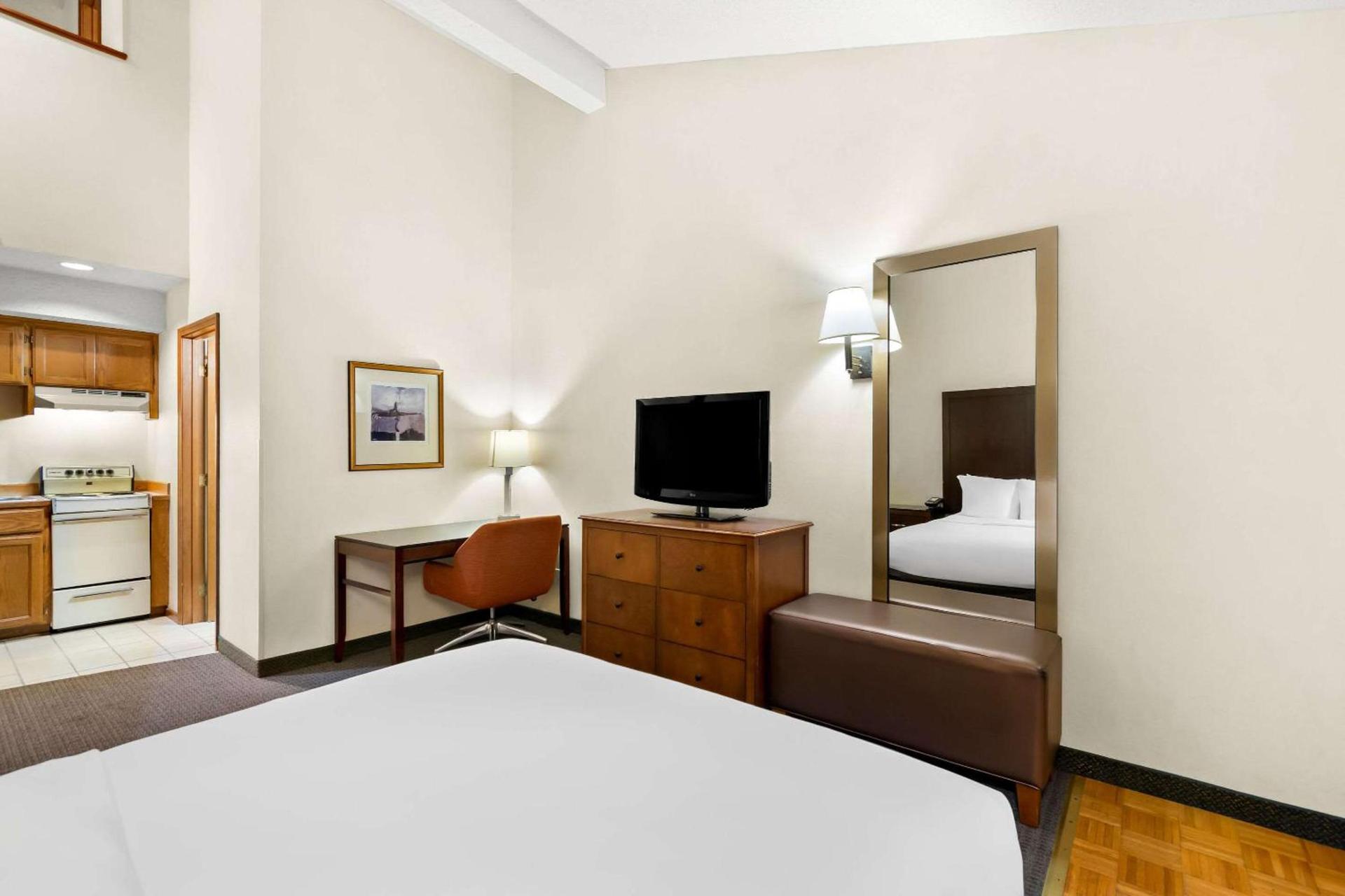 Quality Inn Mount Vernon photo 18