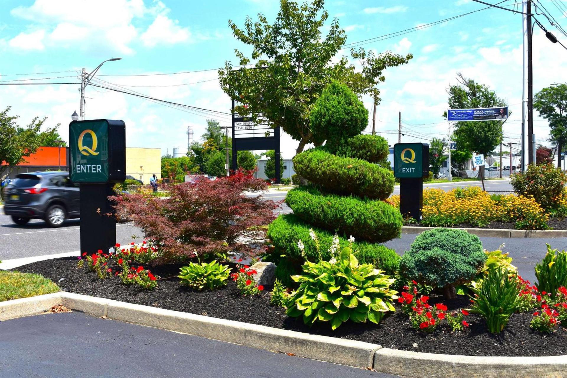 Quality Inn Vineland photo 3
