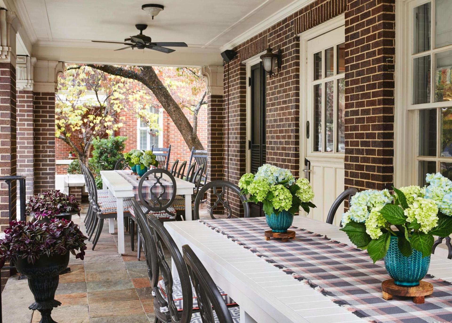 Graduate by Hilton Columbia SC photo 74
