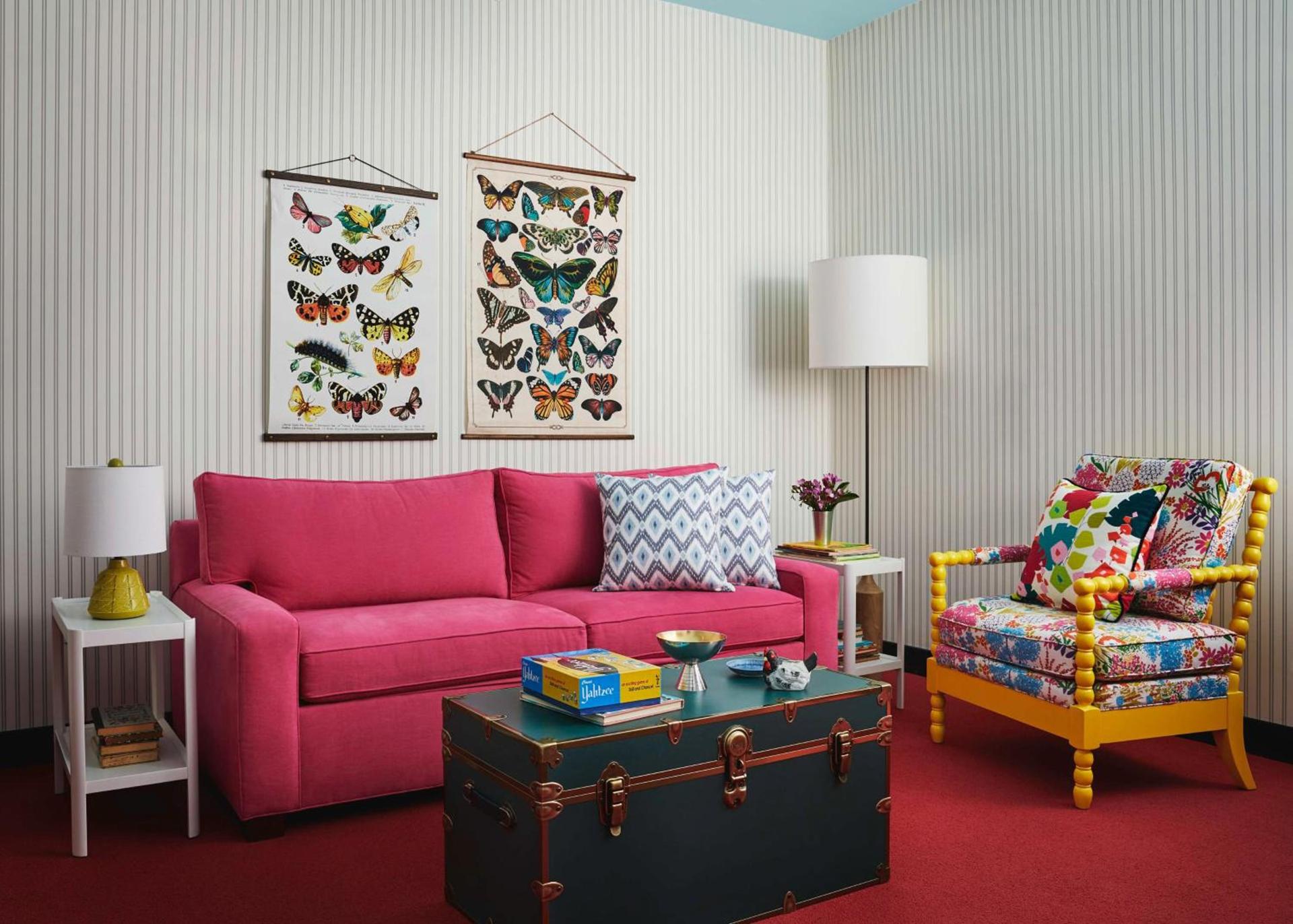 Graduate by Hilton Columbia SC photo 36