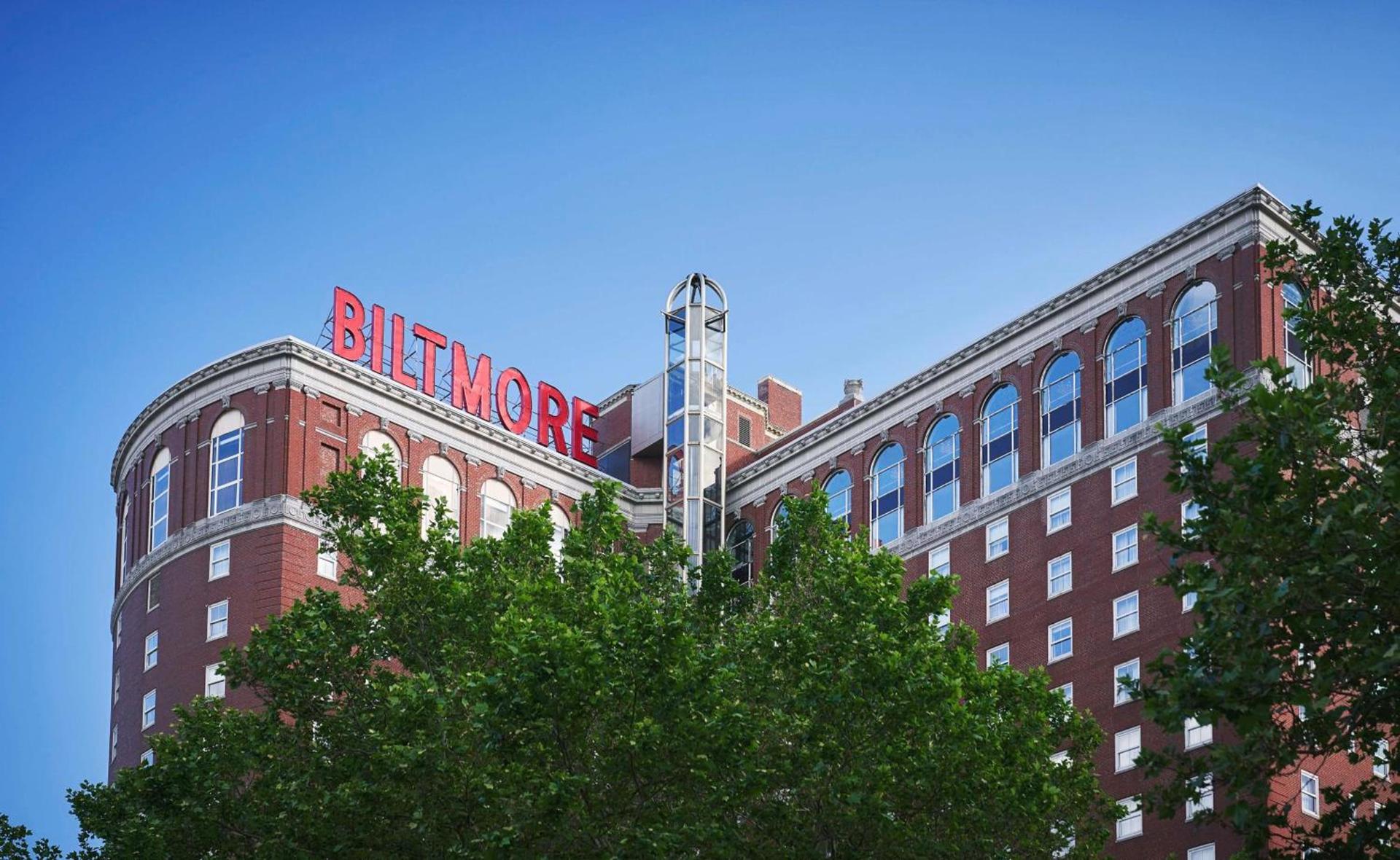 Graduate by Hilton Providence photo 3