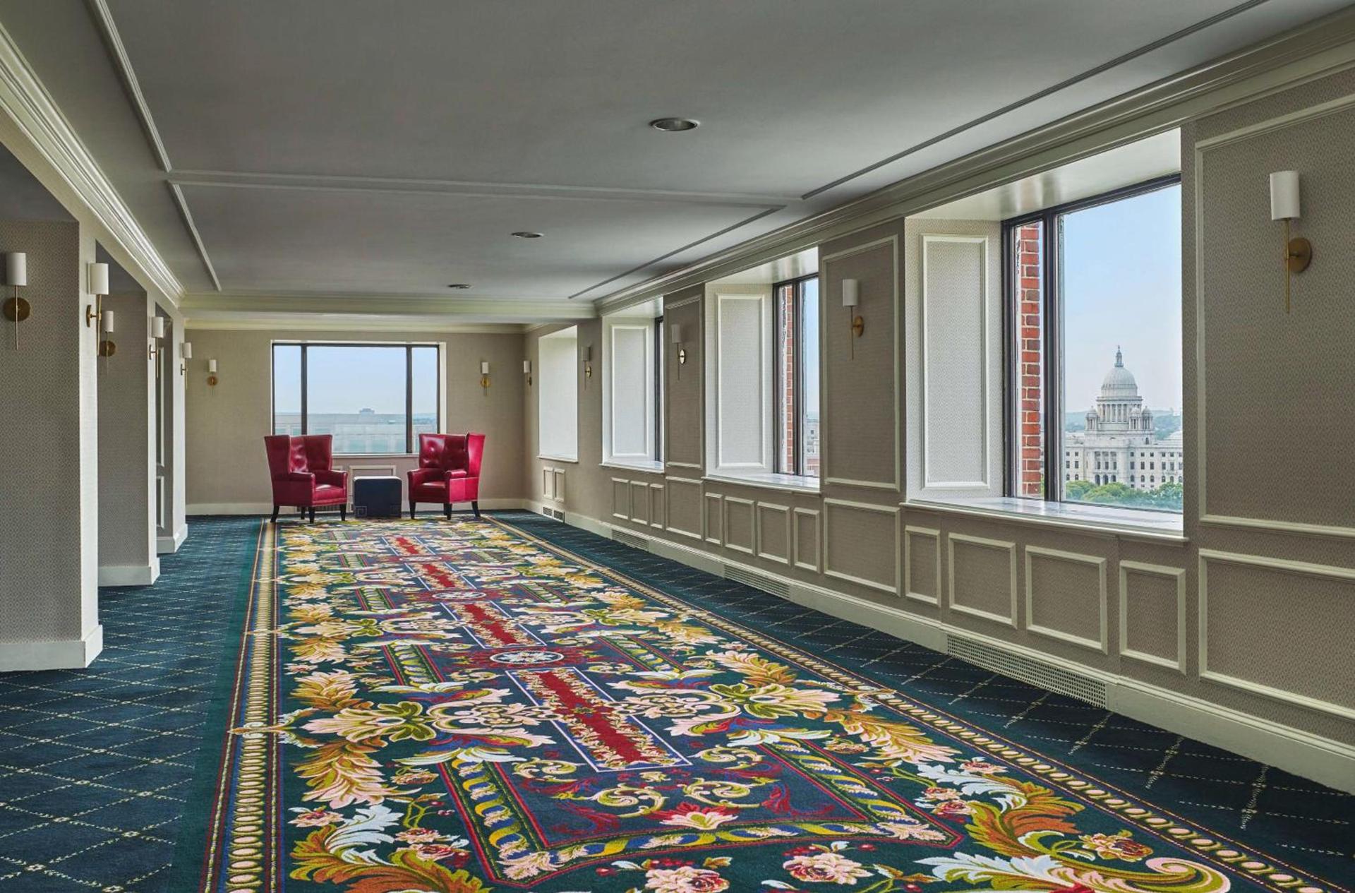 Graduate by Hilton Providence photo 71