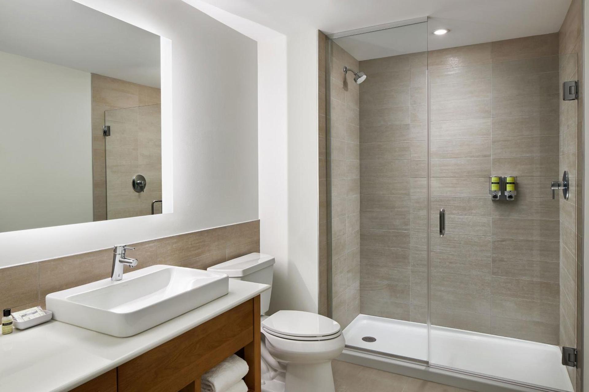 Element by Marriott Valley Forge King of Prussia photo 23