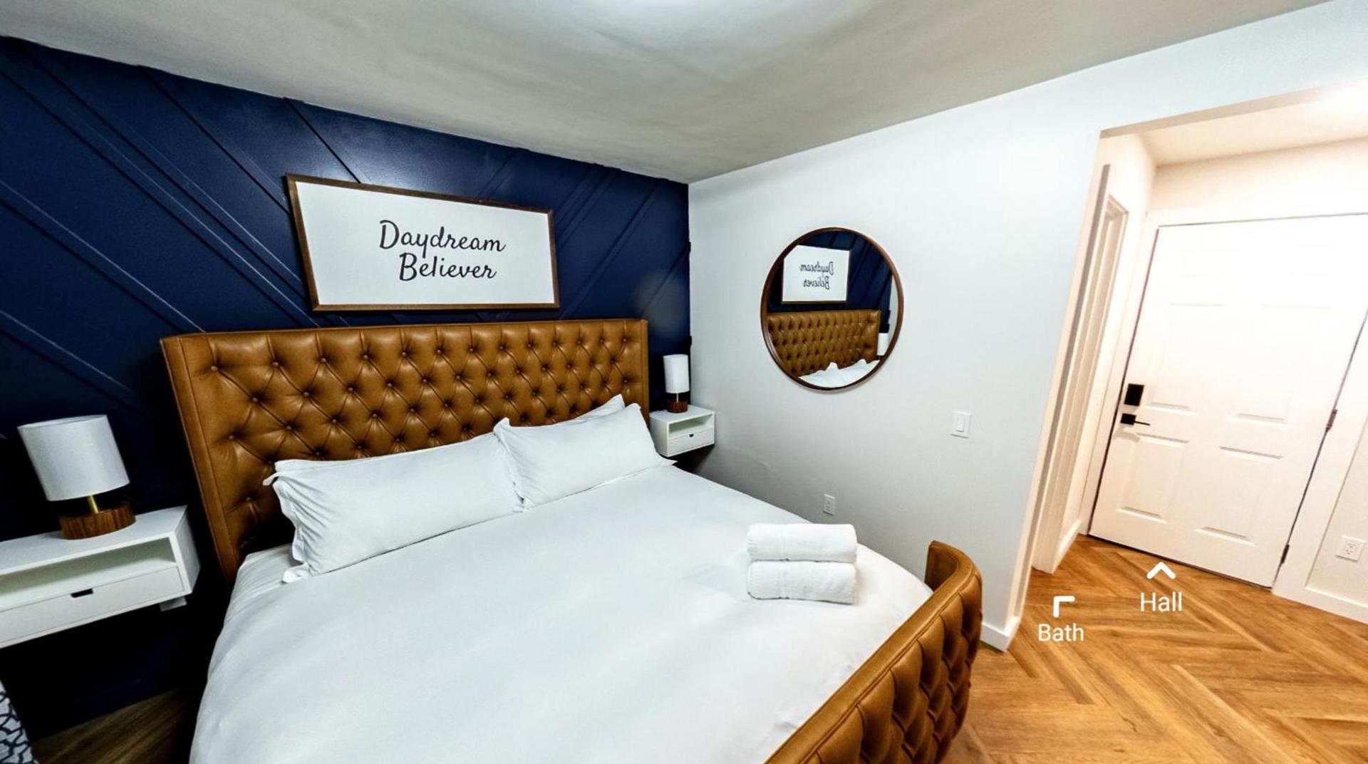 Chalet 239-Boutique Hotel photo 60