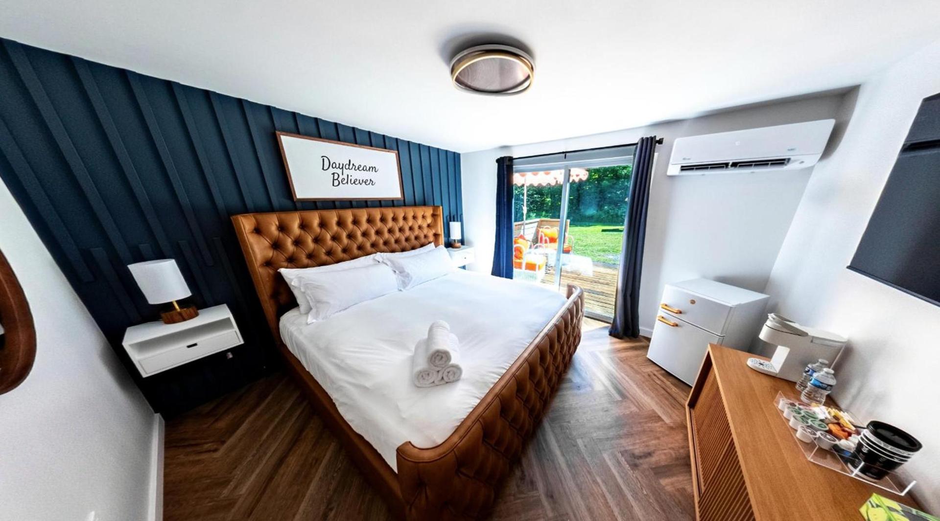 Chalet 239-Boutique Hotel photo 58