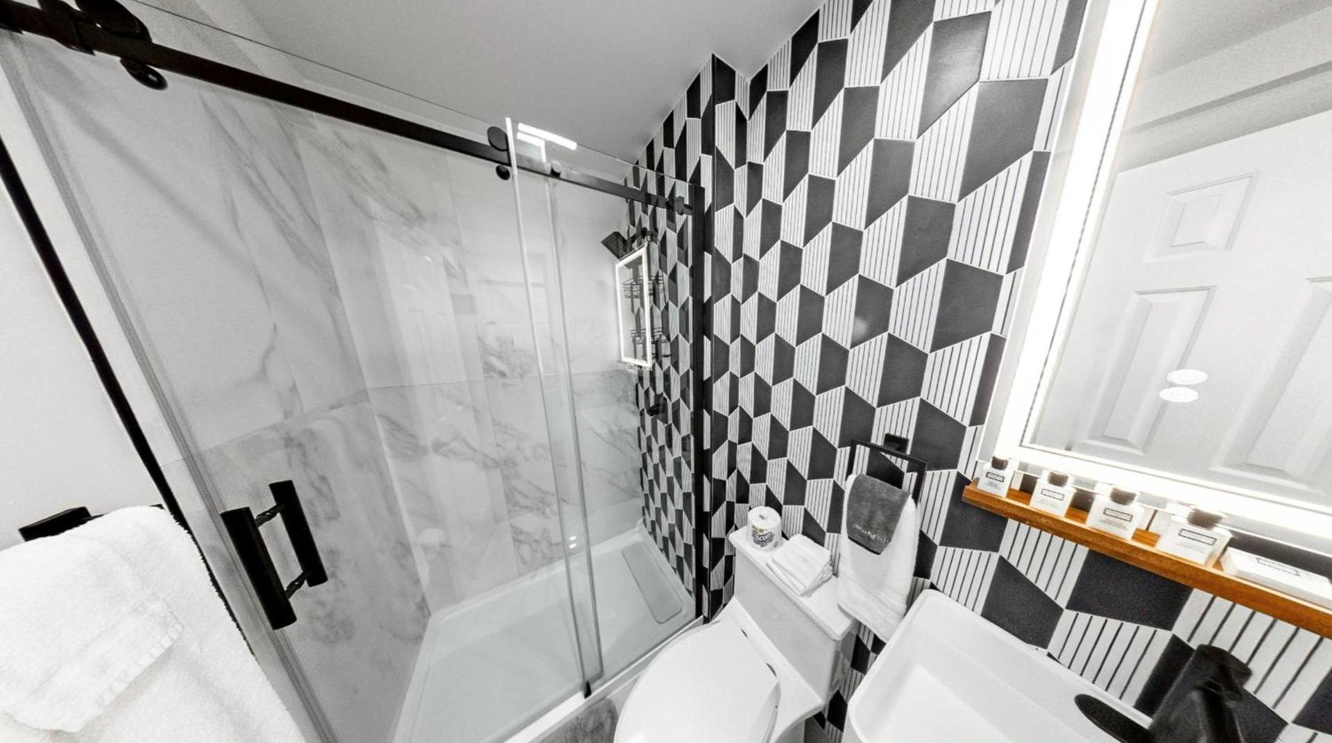 Chalet 239-Boutique Hotel photo 56