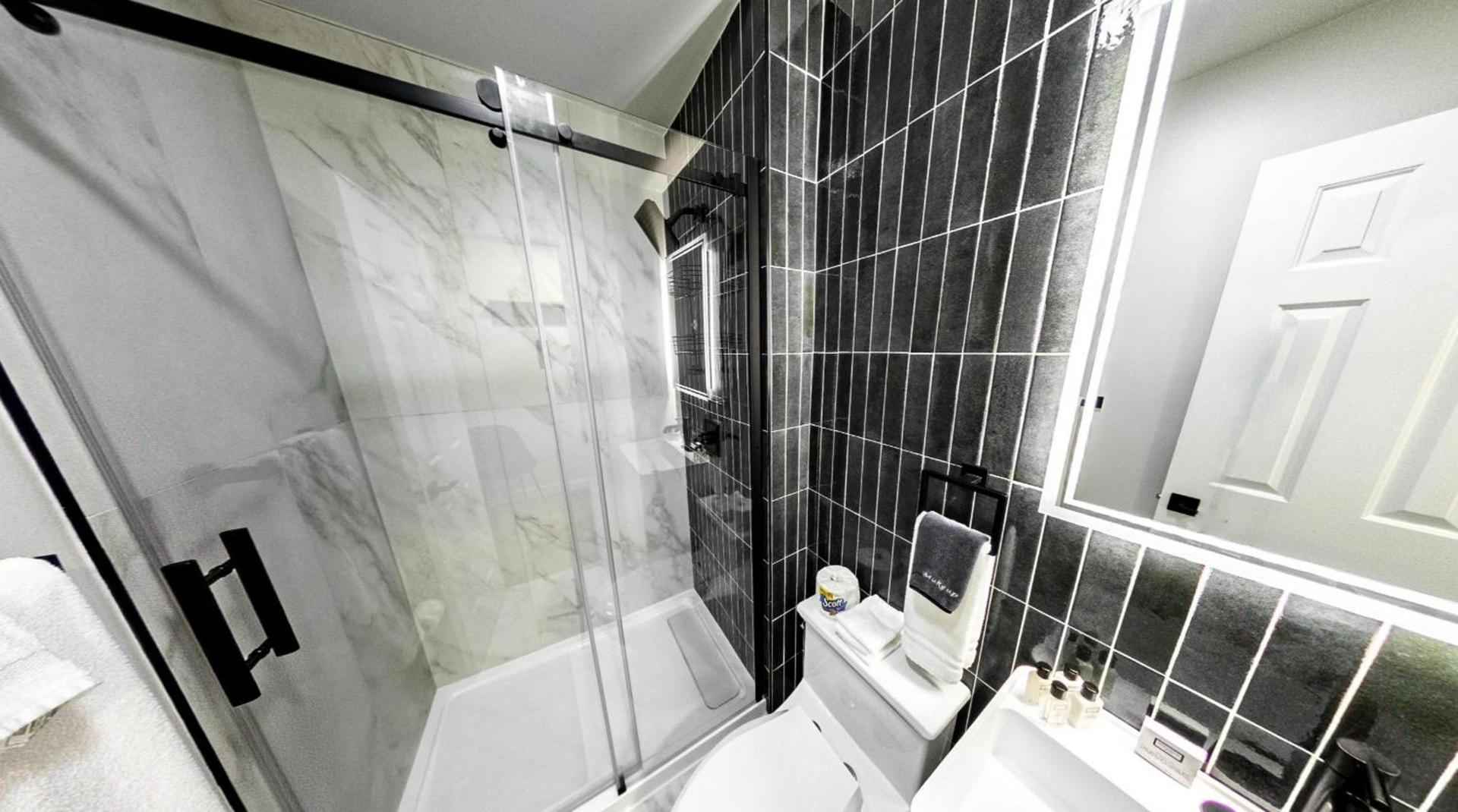 Chalet 239-Boutique Hotel photo 5