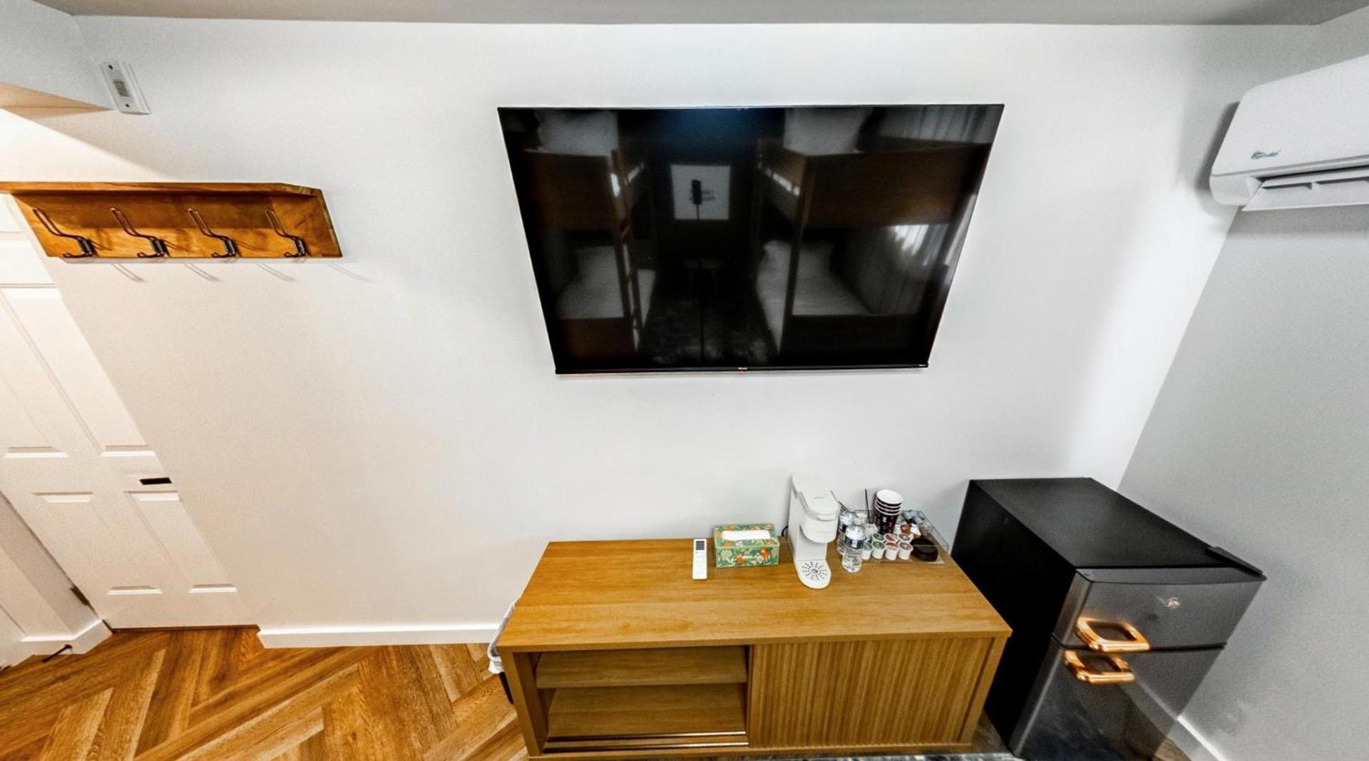 Chalet 239-Boutique Hotel photo 6