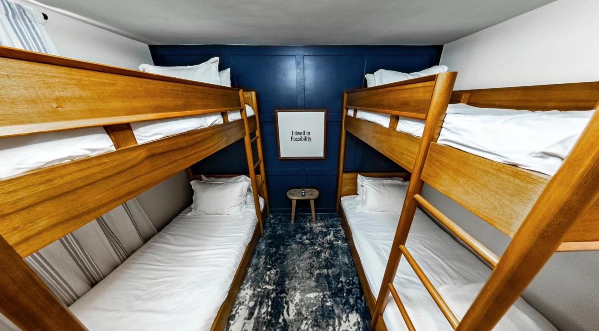 Chalet 239-Boutique Hotel photo 54